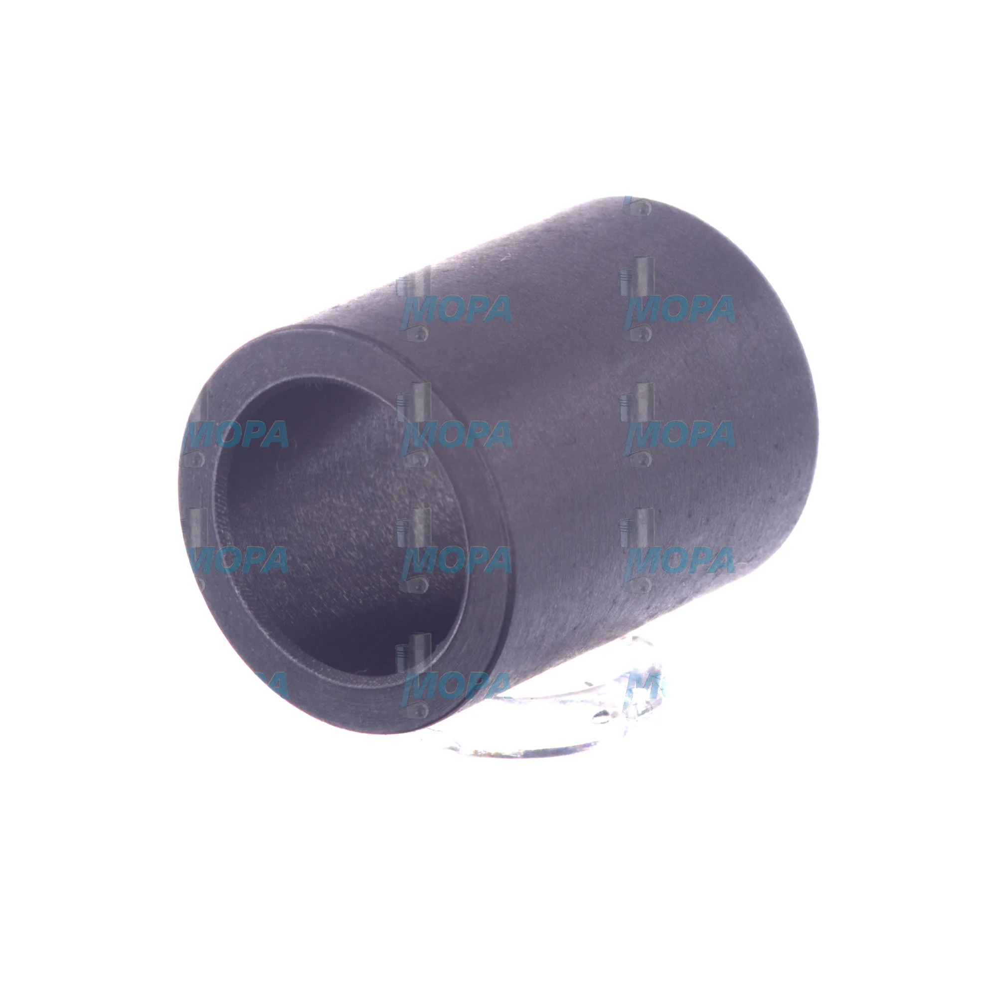 BEARING BUSHING - 51930200294 suitable for MAN D-engines 9