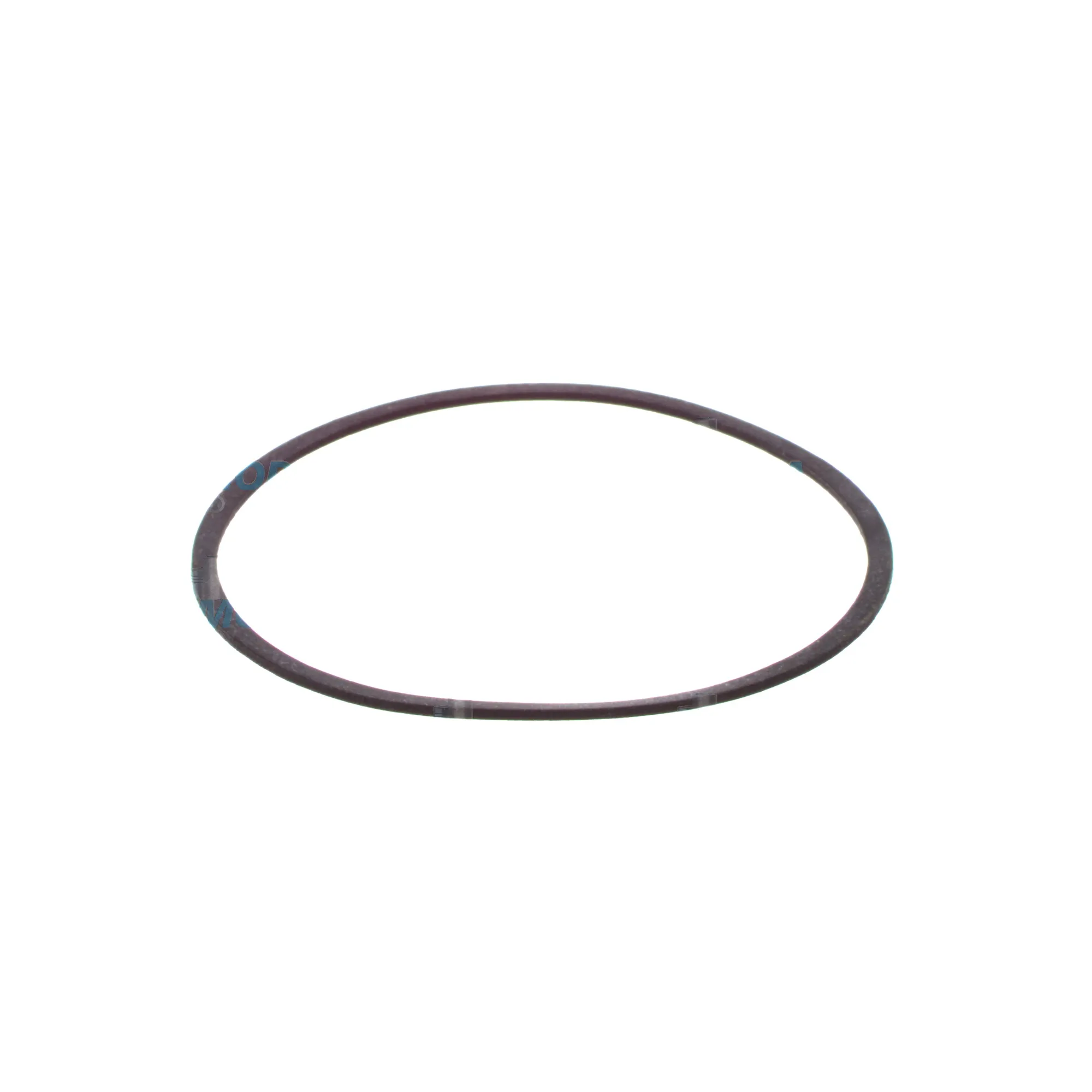 GASKET - 304920000018 suitable for MWM & Deutz engines 6