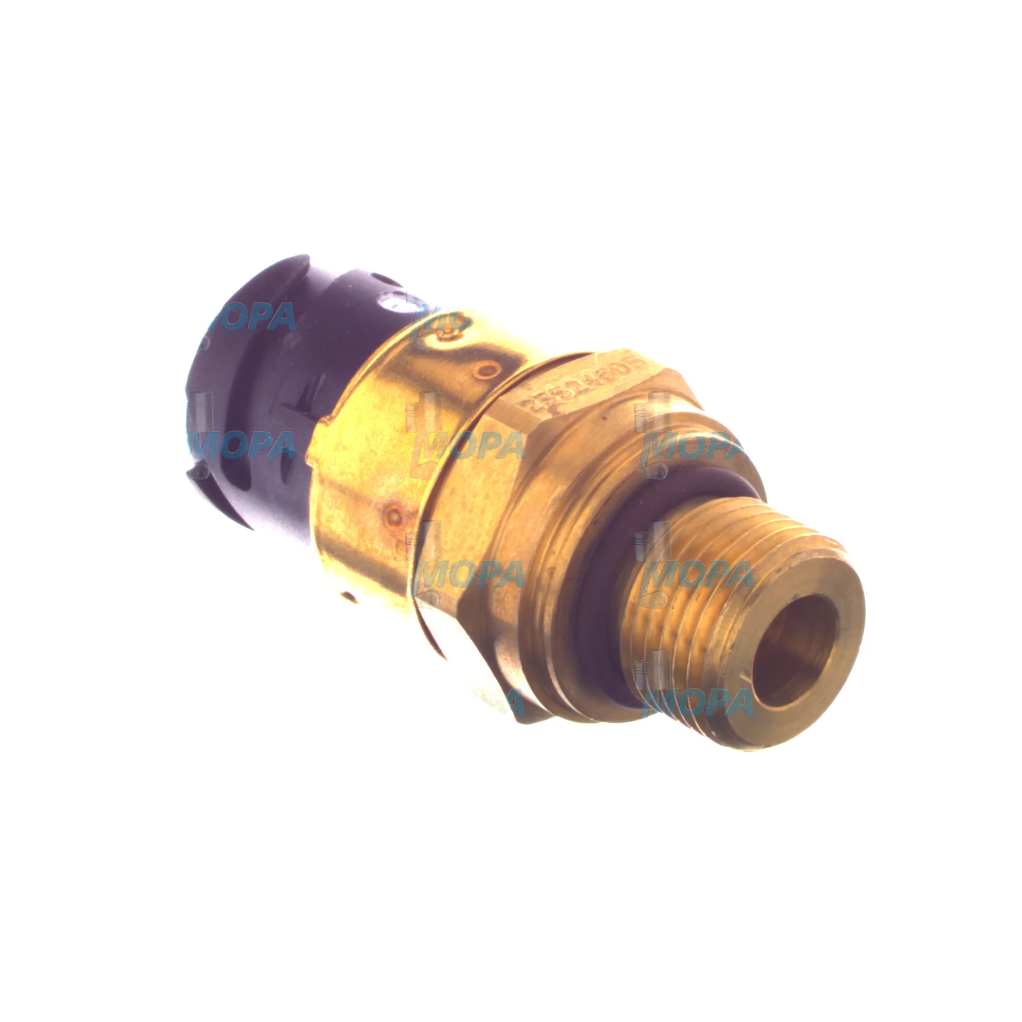 PRESSURE SENSOR - 23524605 suitable for MTU engines 7