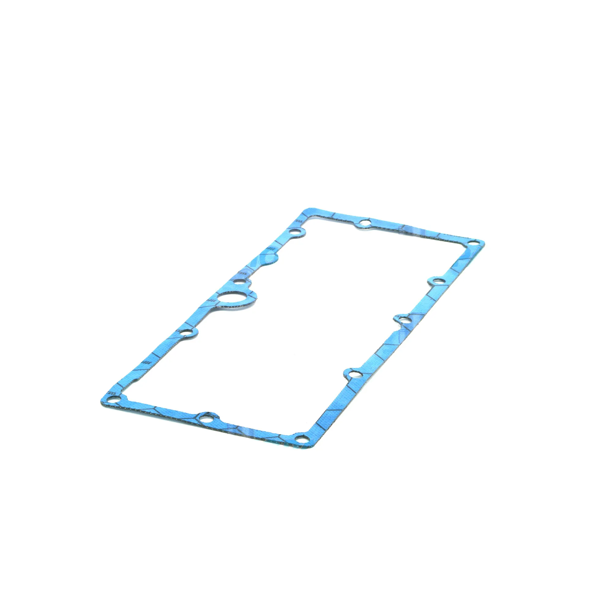 GASKET - 5600510580 suitable for MTU engines 9