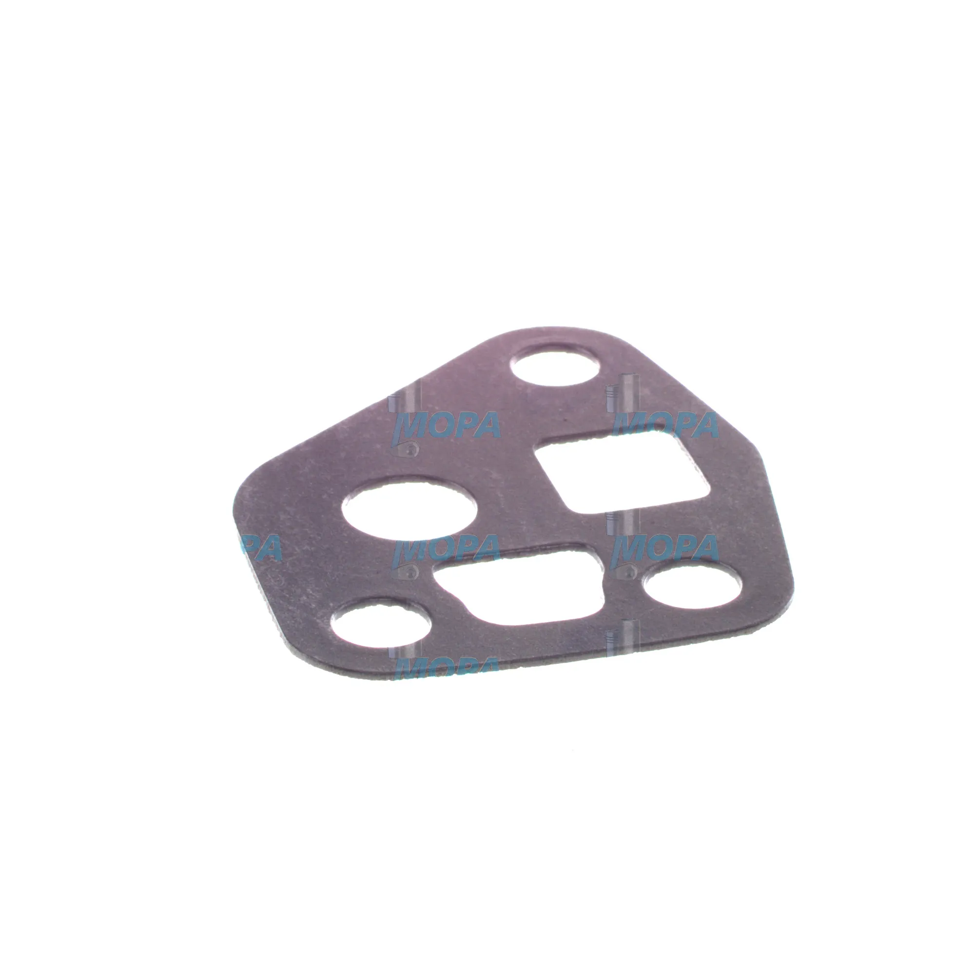 GASKET - 12270878 suitable for Deutz engines 8
