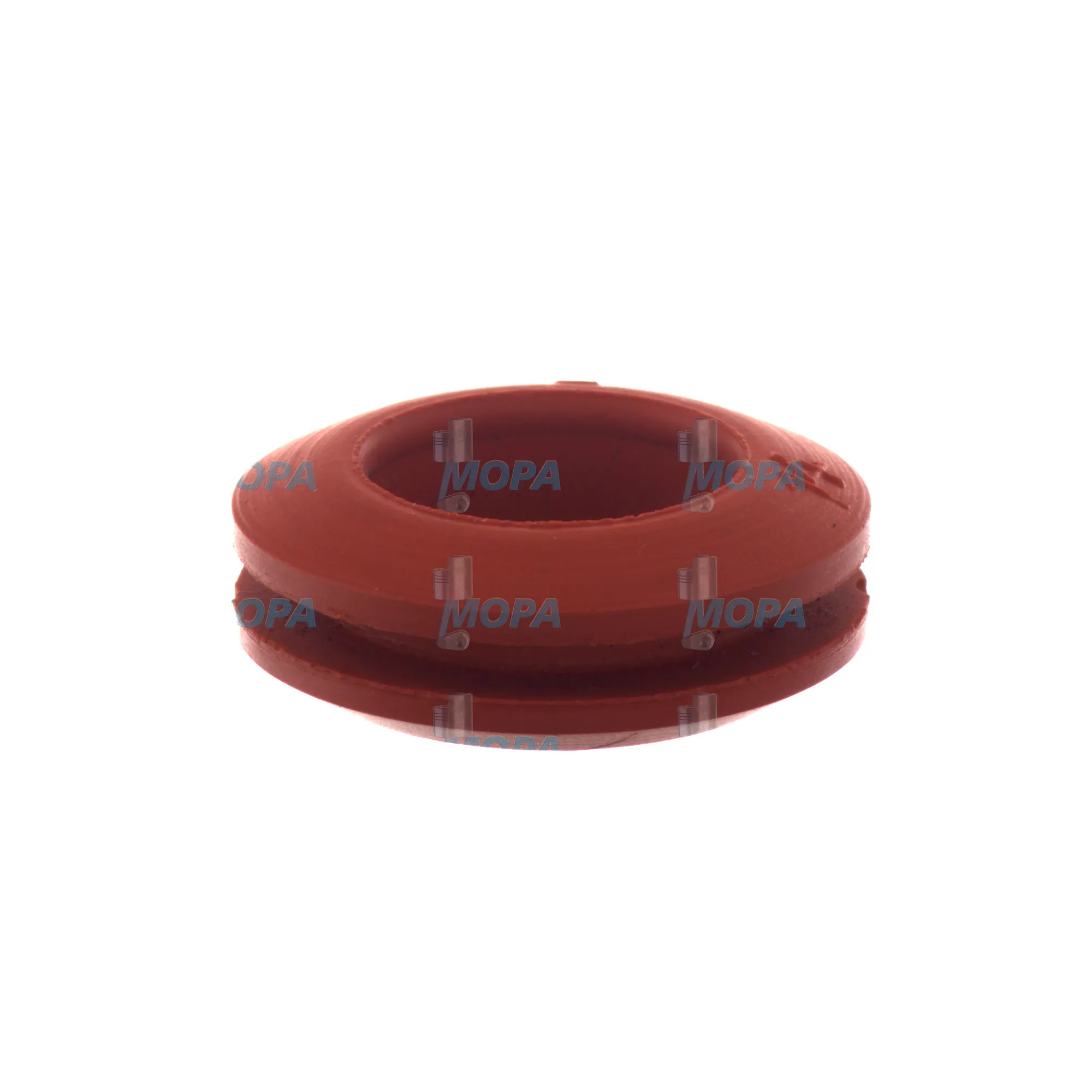SEALING RING - 8699970059 suitable for MTU engines 8