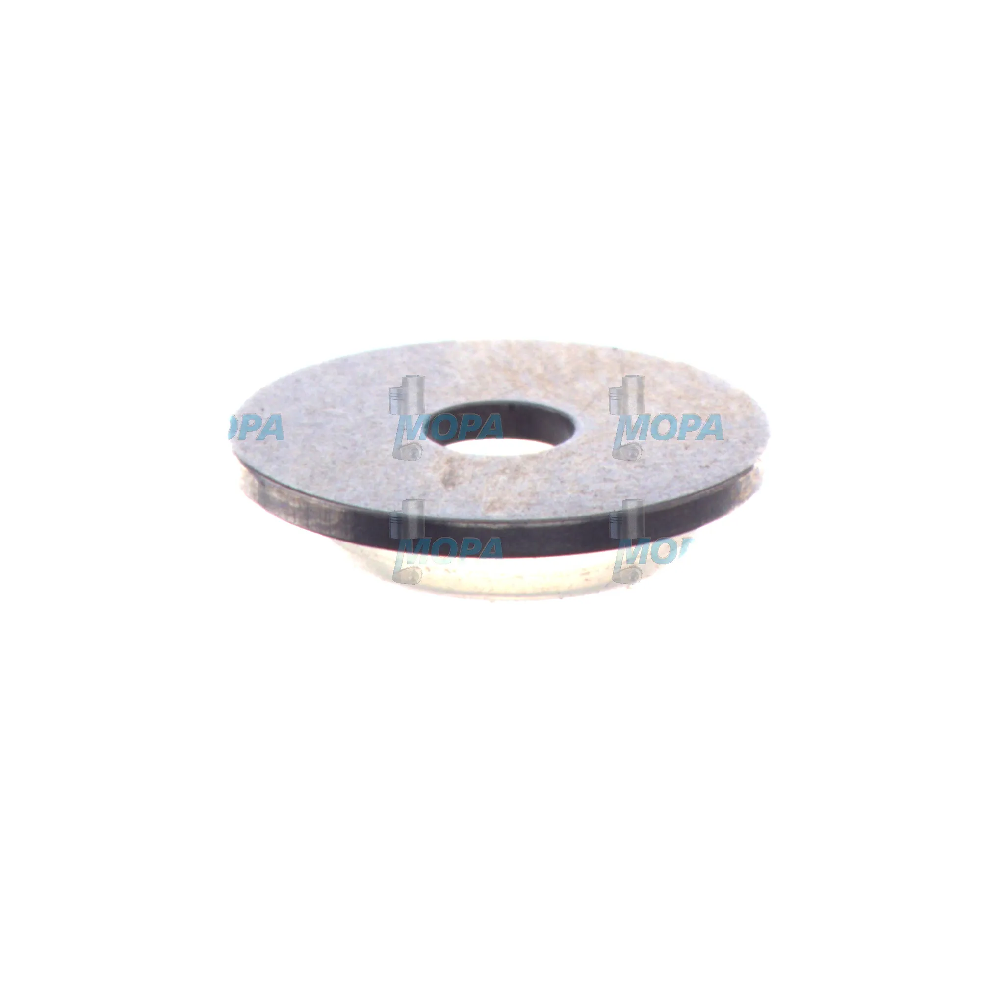 AUSGLEICHSCHEIBE - 2430102884 passend für Bosch Motoren