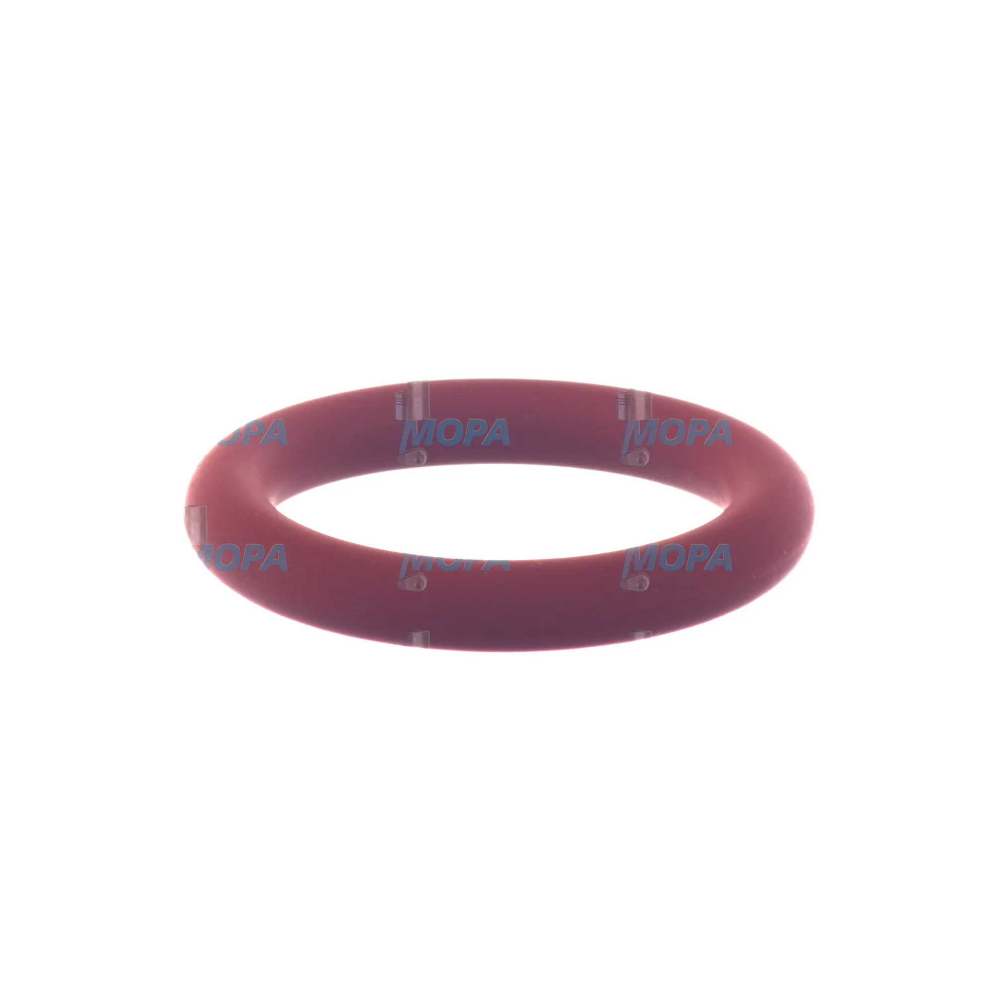 TORIC SEAL - 700429015000 suitable for MTU engines 4