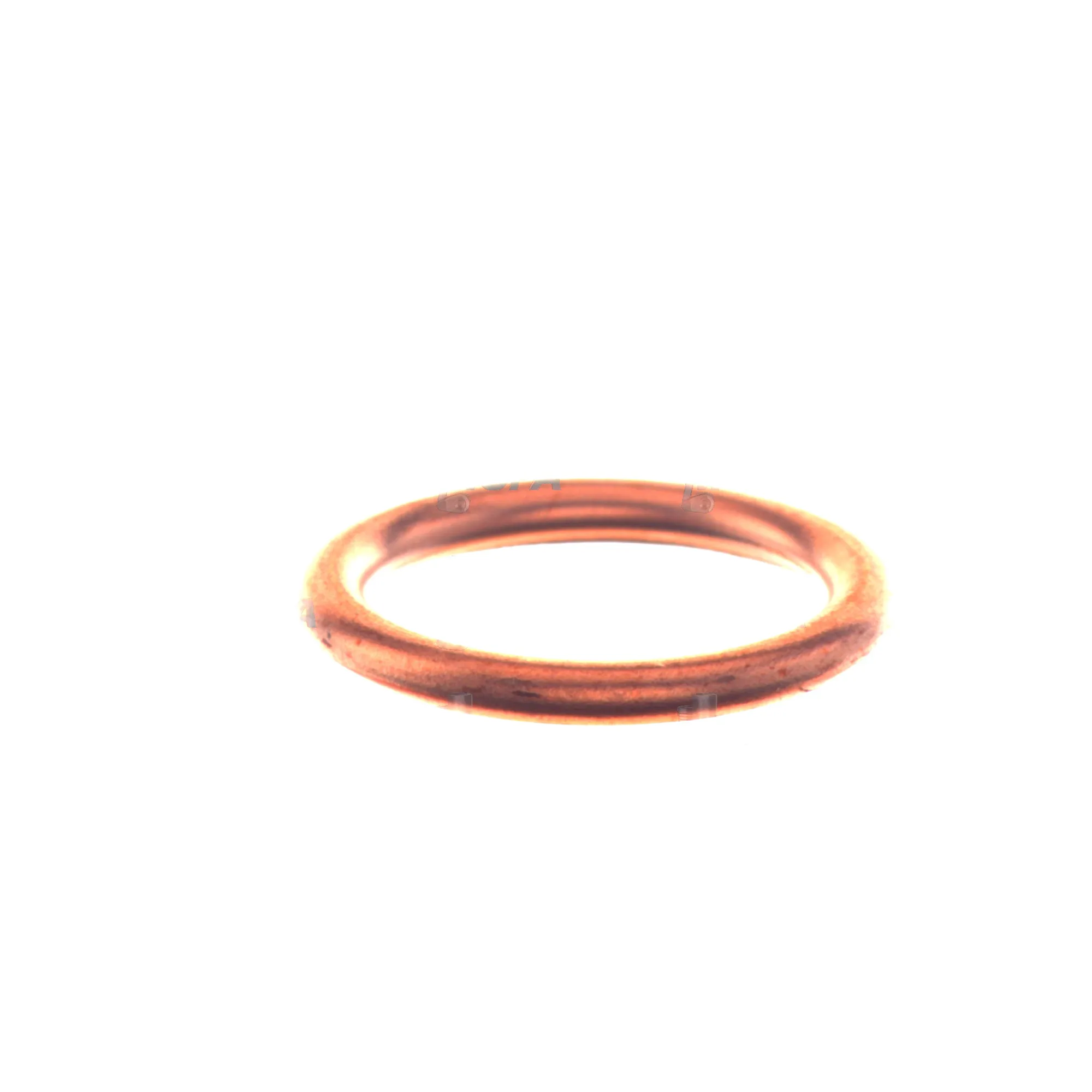 SEALING RING - 604920111014 suitable for MWM & Deutz engines 7