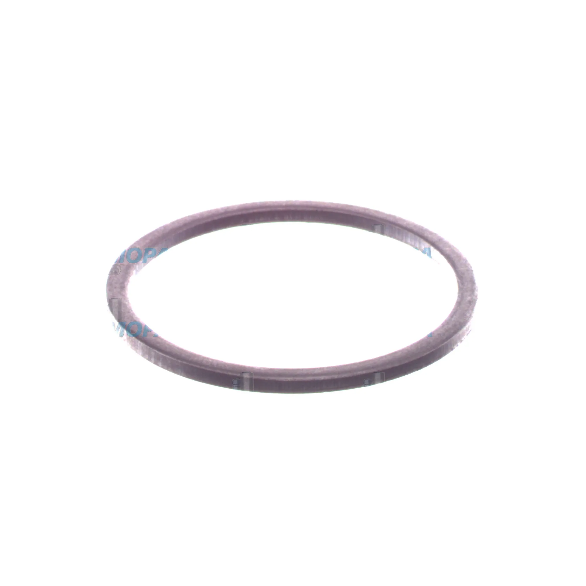 SEALING RING - 01118811 suitable for Deutz engines 4