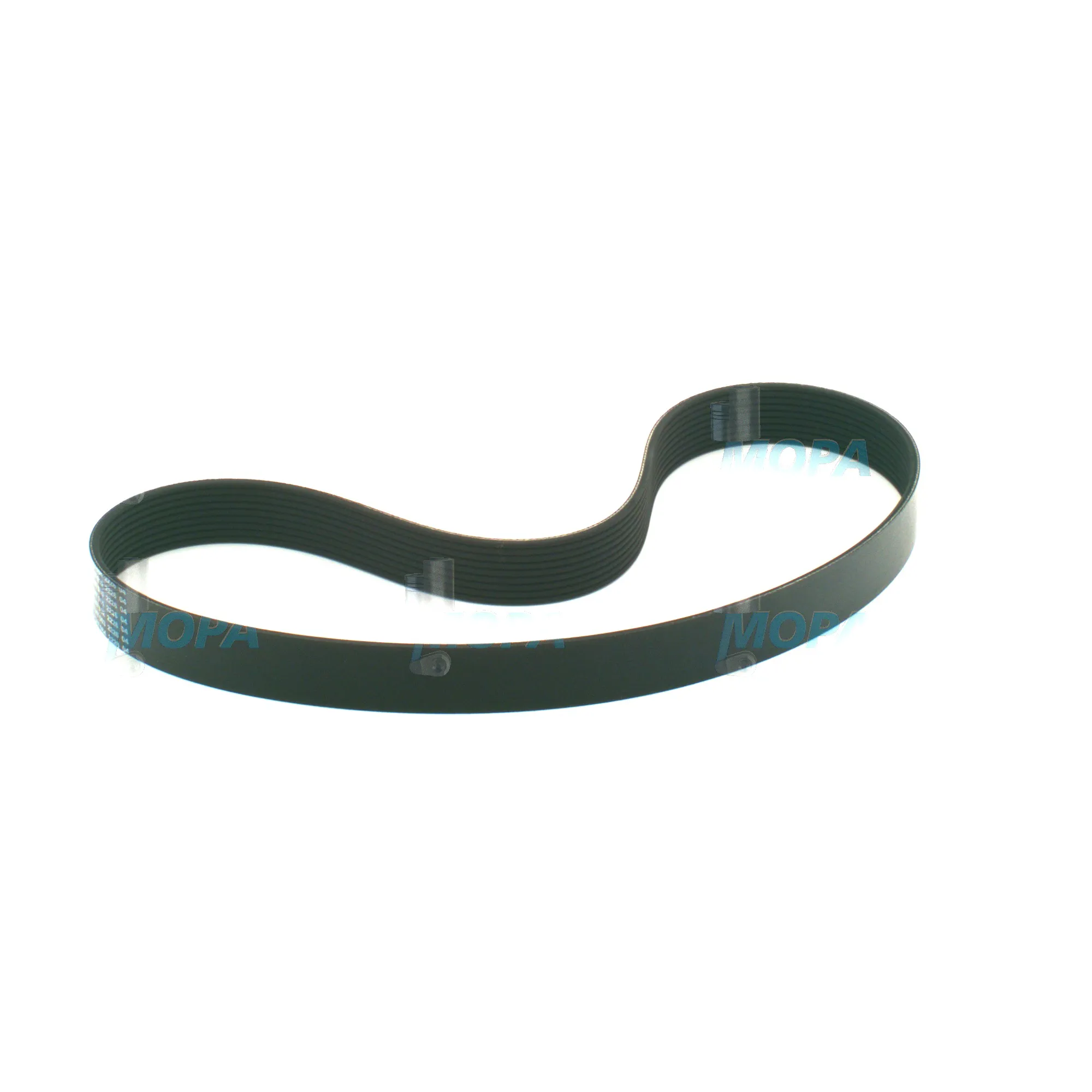 V-BELT - 5319970192 suitable for MTU engines 3