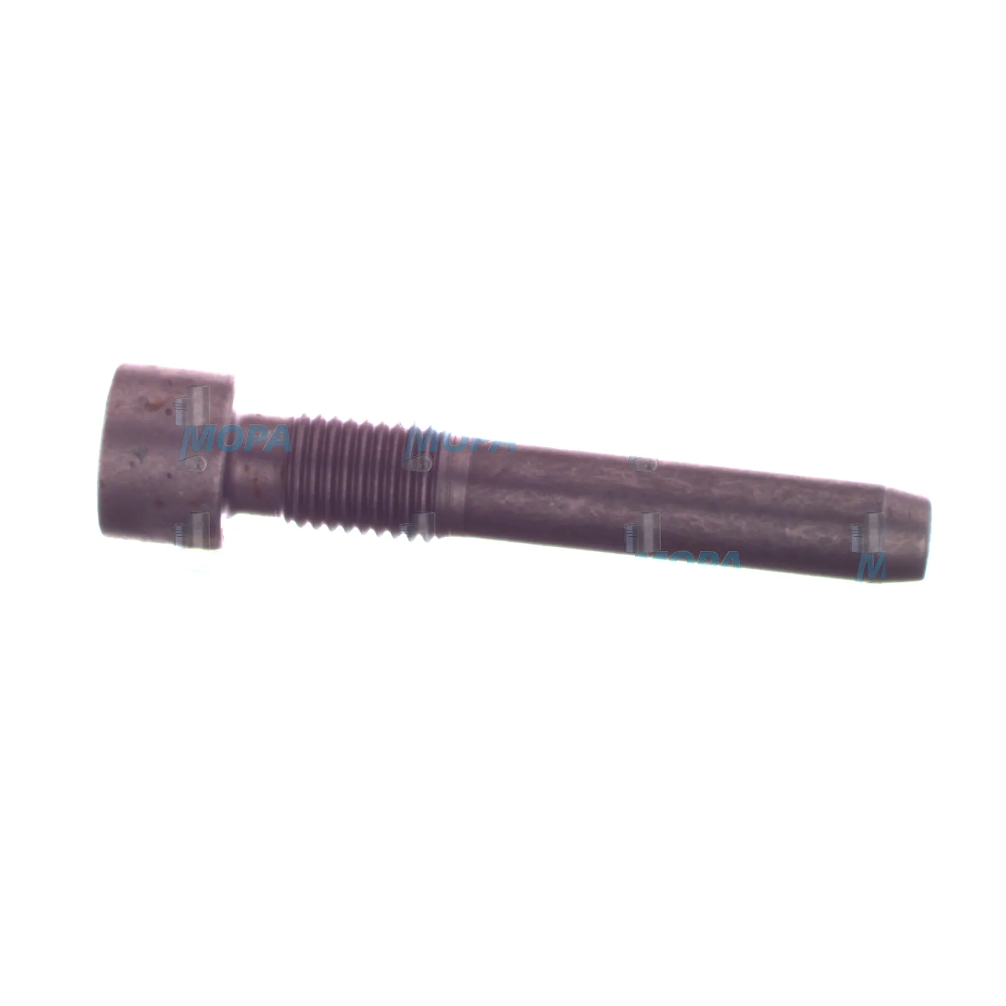CYLINDER SCREW - 51900300119 suitable for MAN D-engines 4