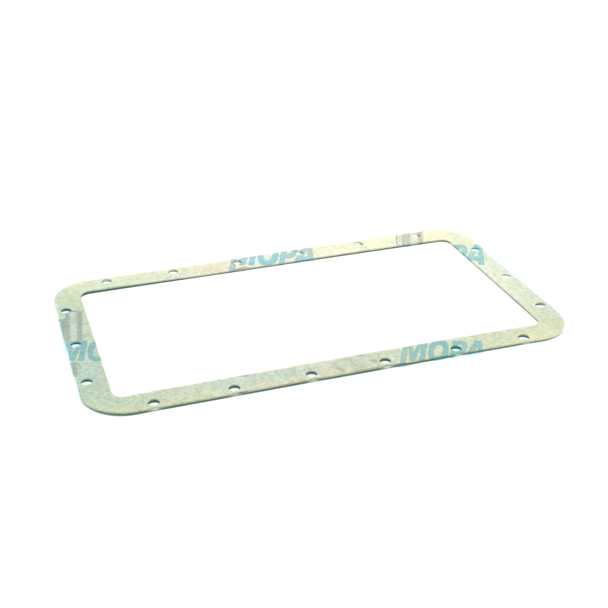 GASKET - 04032069 suitable for MWM & Deutz engines 3