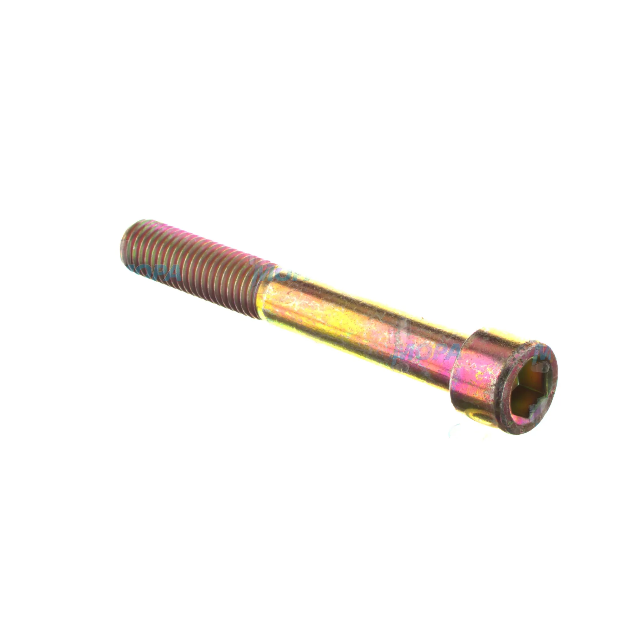 CYLINDER SCREW - 01110789 suitable for Deutz engines 8