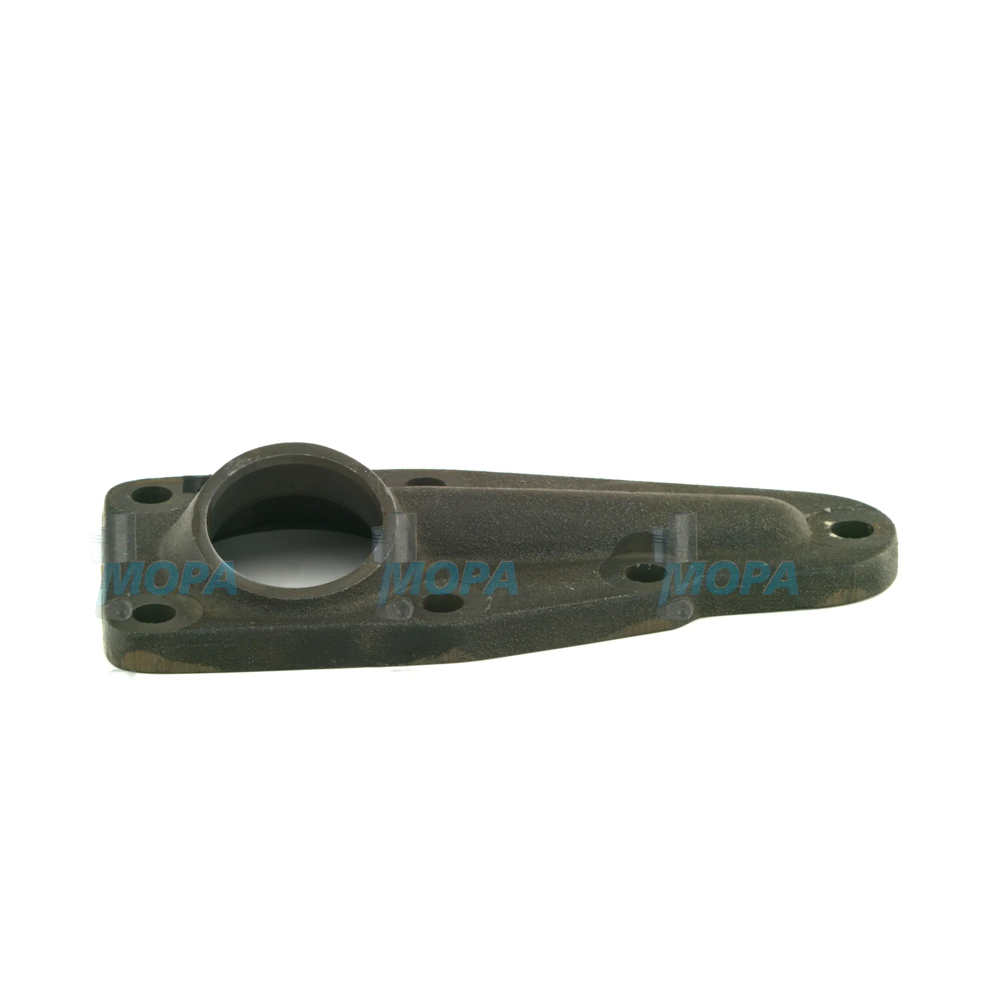 PLUG-IN FLANGE - 02039270 suitable for MWM & Deutz engines 3