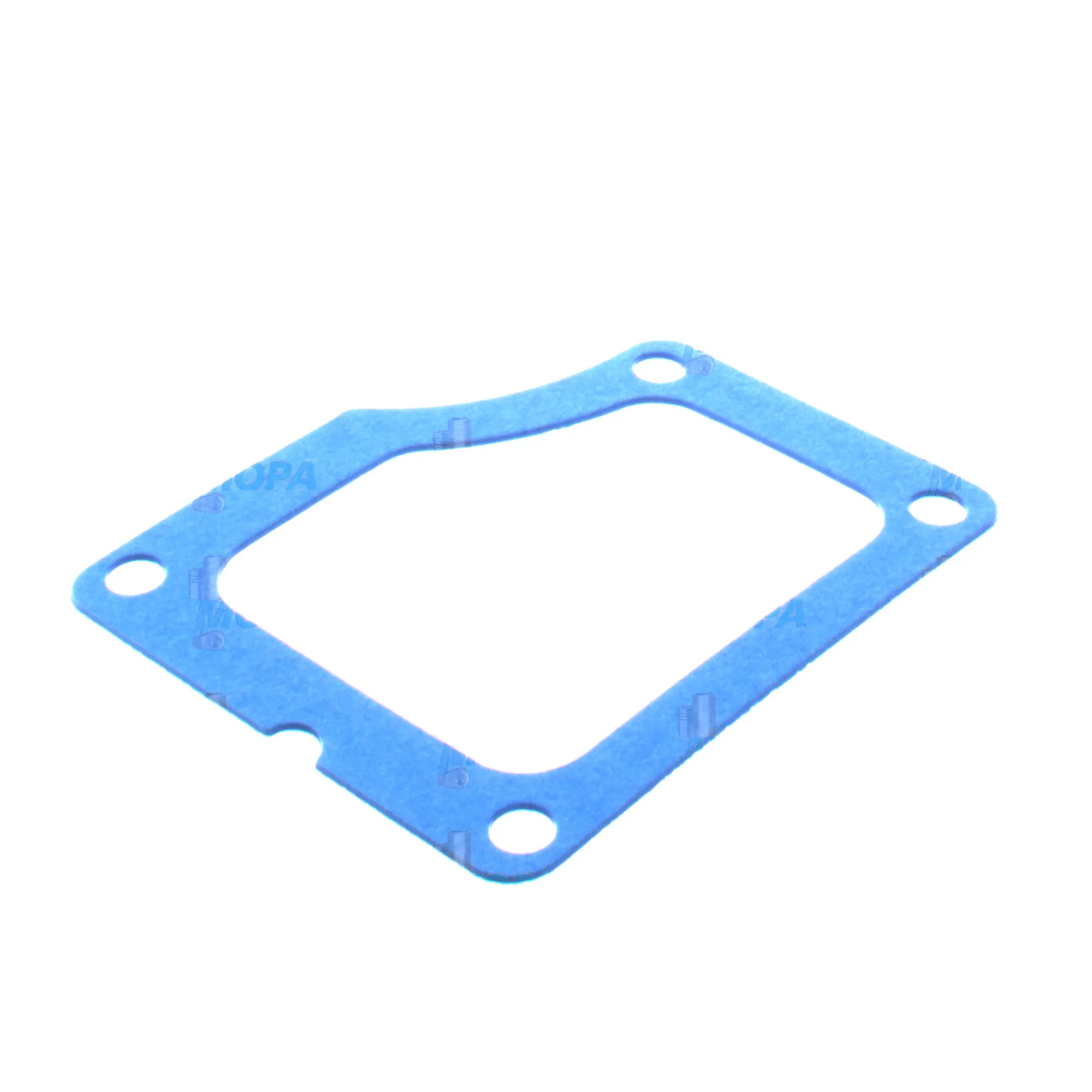 GASKET - 02000262 suitable for MWM & Deutz engines
