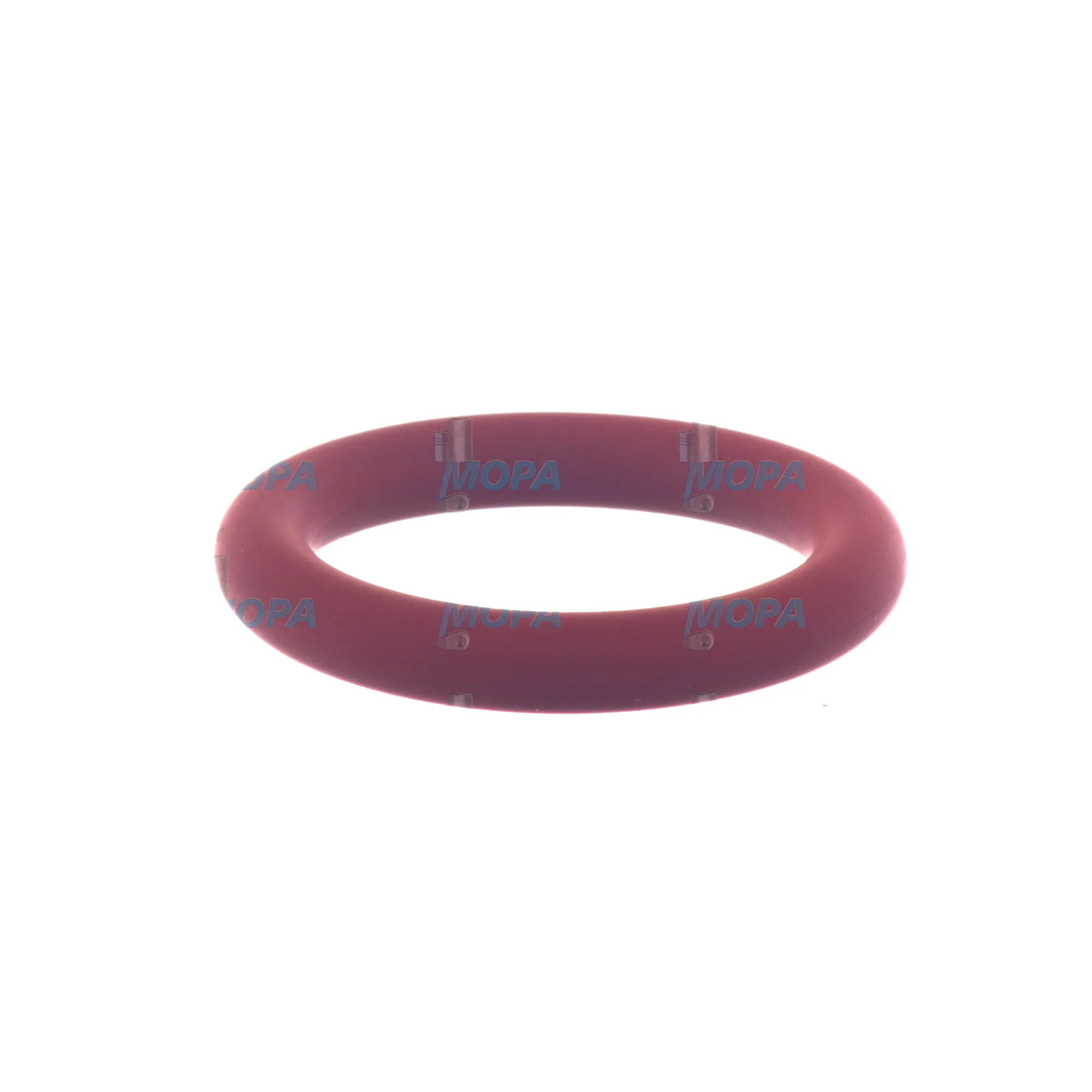 TORIC SEAL - 700429015000 suitable for MTU engines 7
