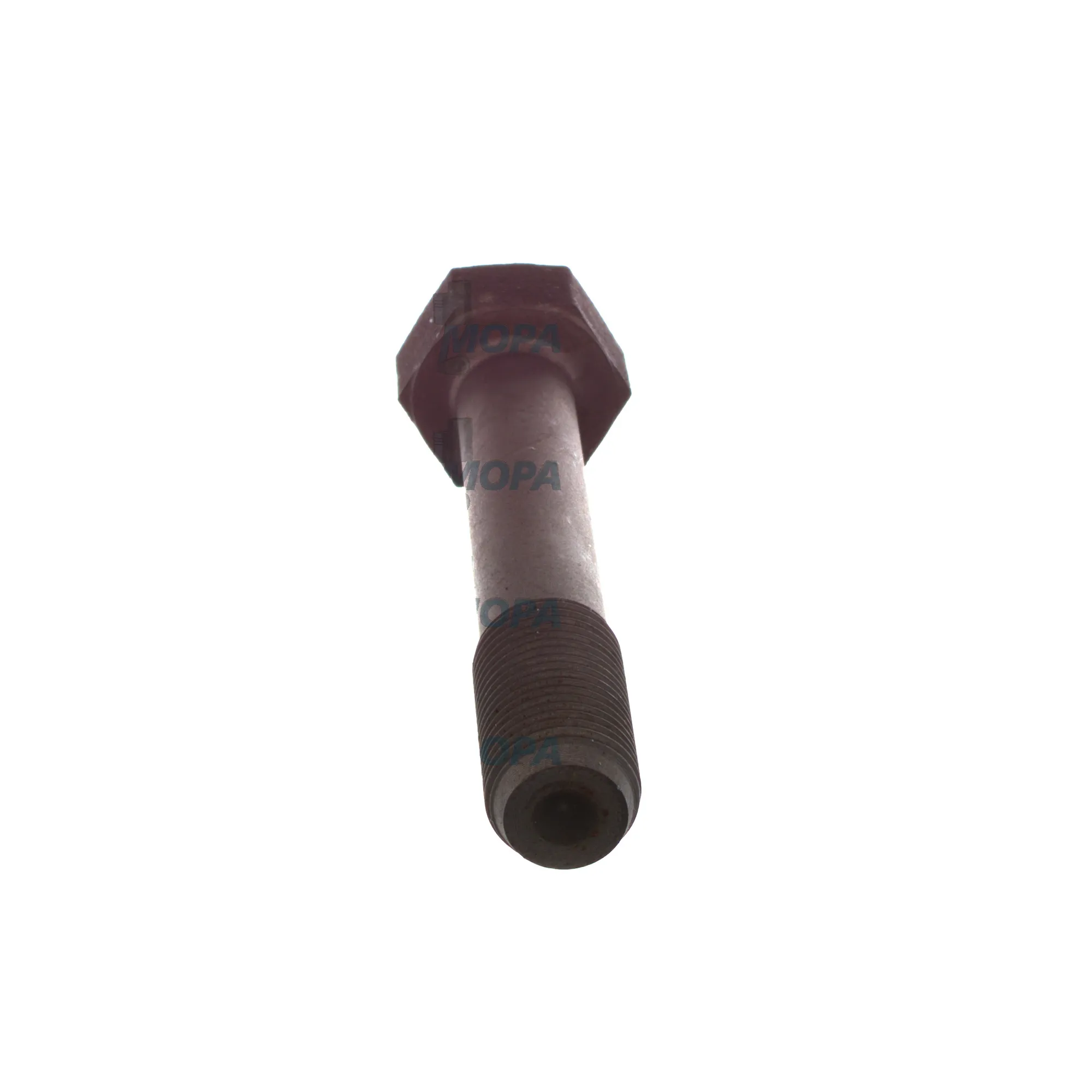 HEXAGON BOLT - 02153291 suitable for MWM & Deutz engines 8