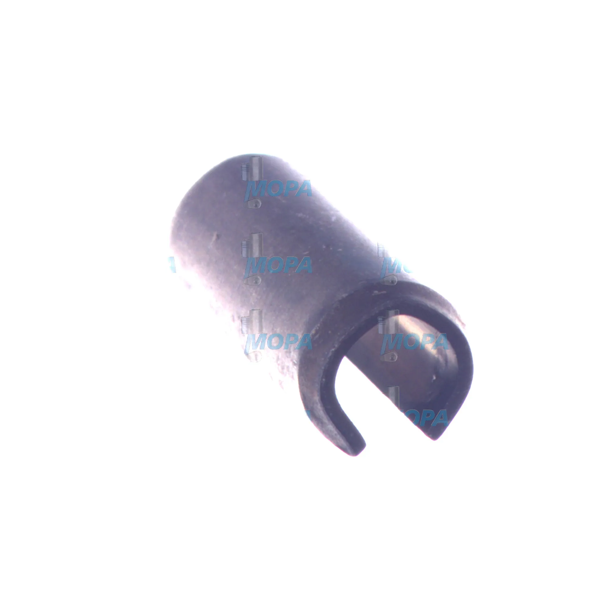 STRAIGHT PIN - 01125637 suitable for Deutz engines 9