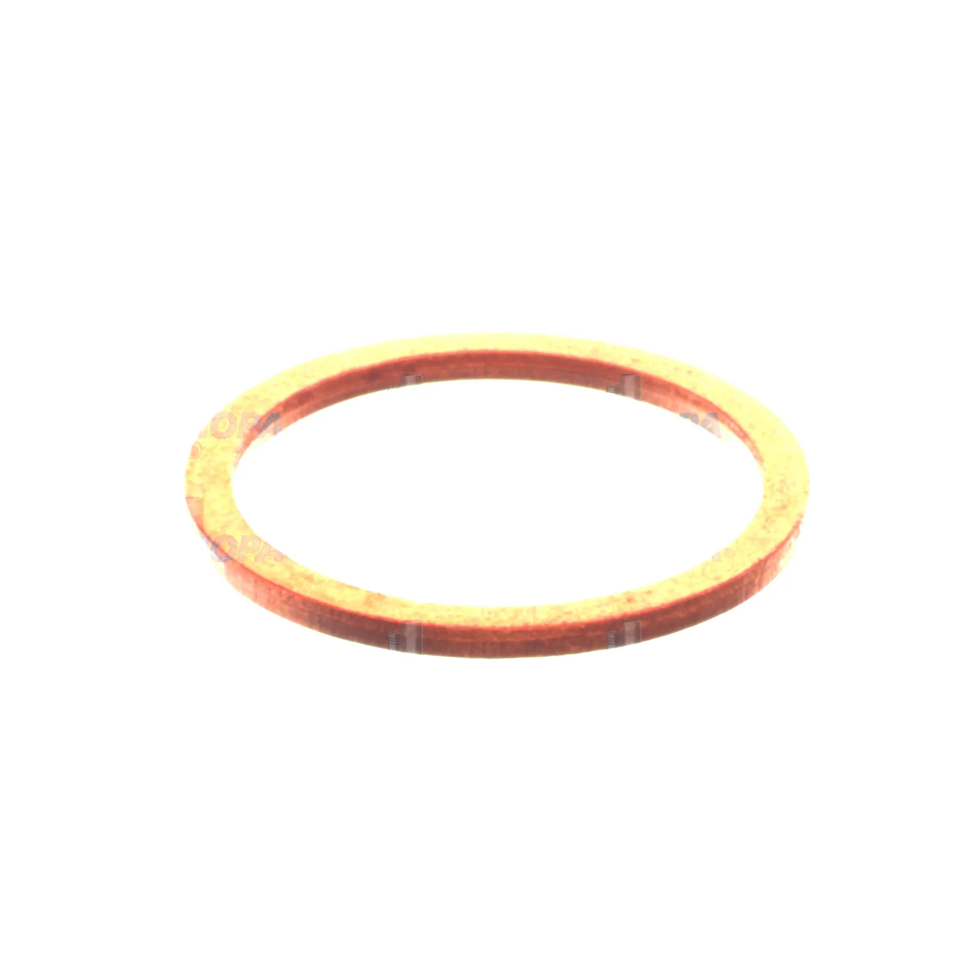SEALING RING - 01118761 suitable for Deutz engines