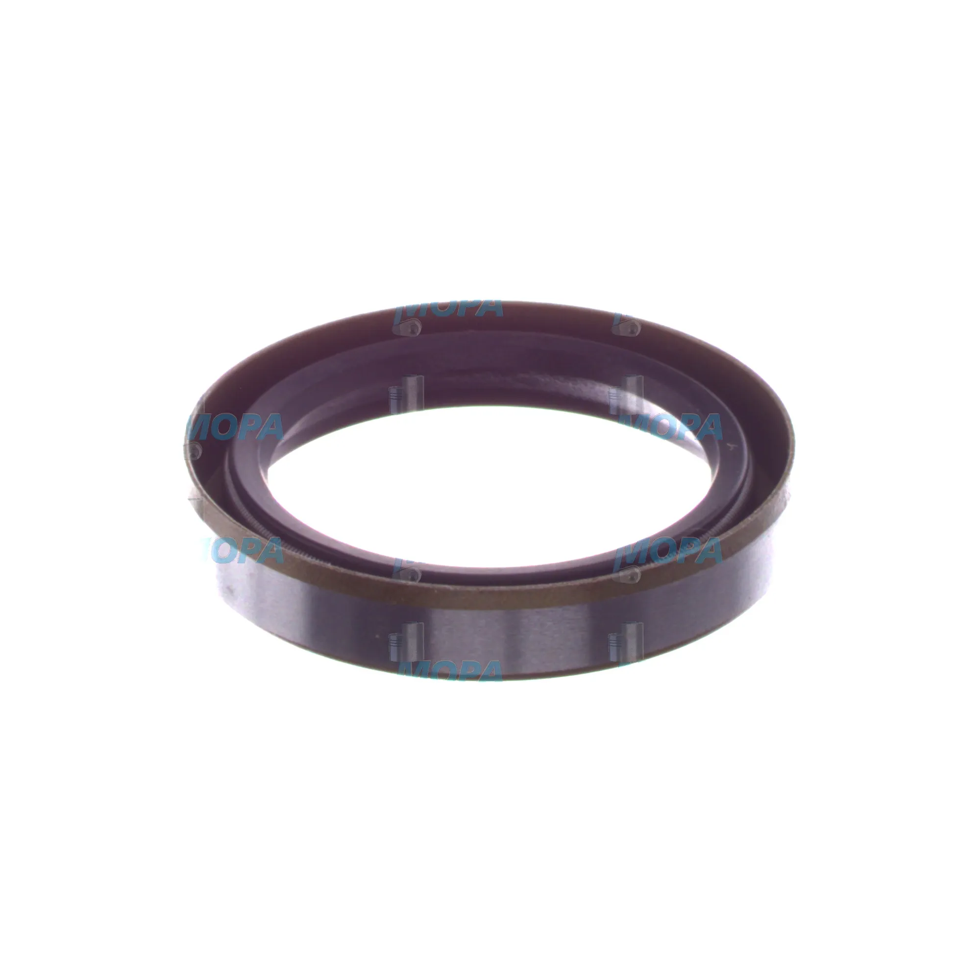 WELLENDICHTRING - 604960103000 passend für MWM & Deutz Motoren