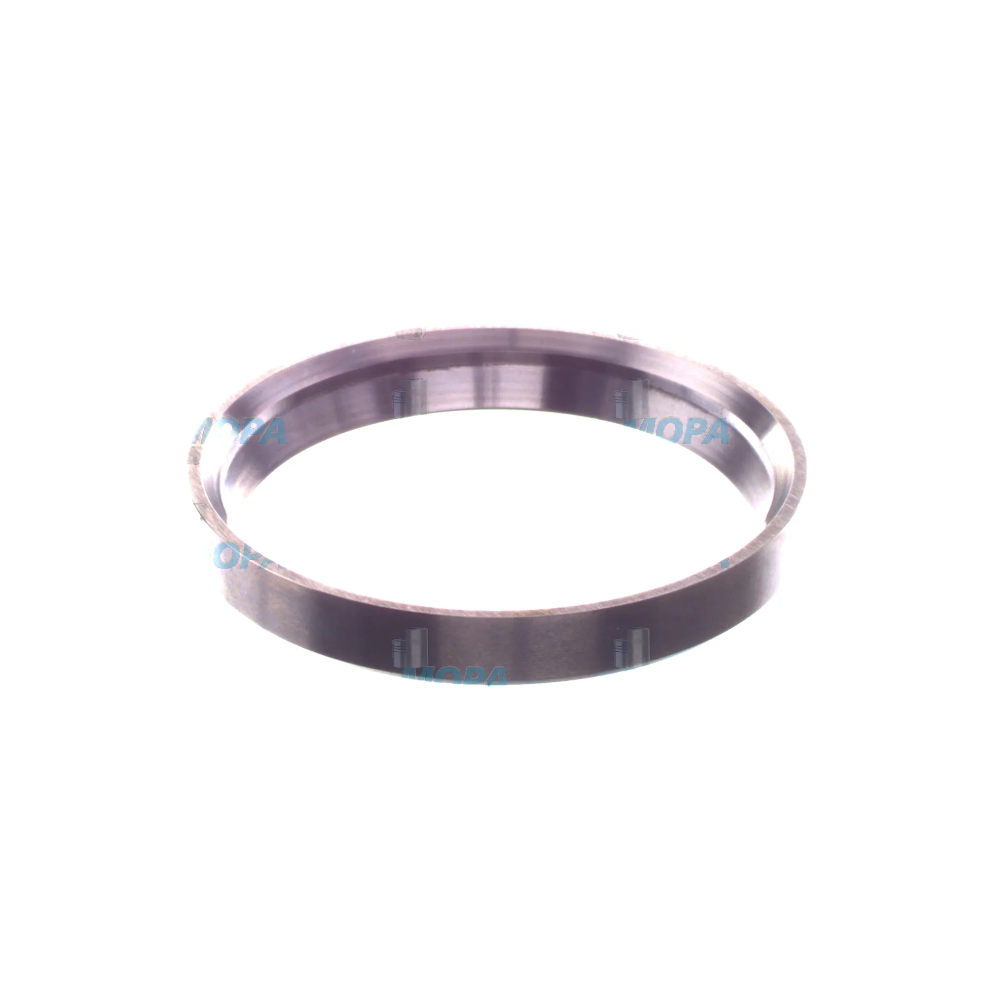 VALVE SEAT - 5240530032 suitable for MTU engines 7