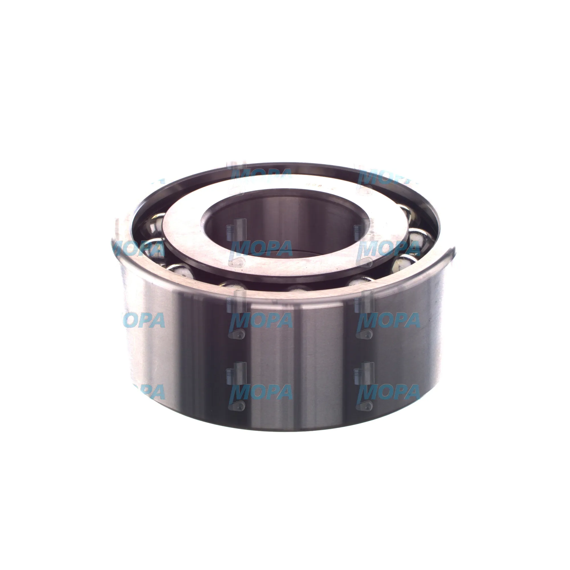 ANGULAR BALL BEARING - 0019813727 suitable for MTU engines 6