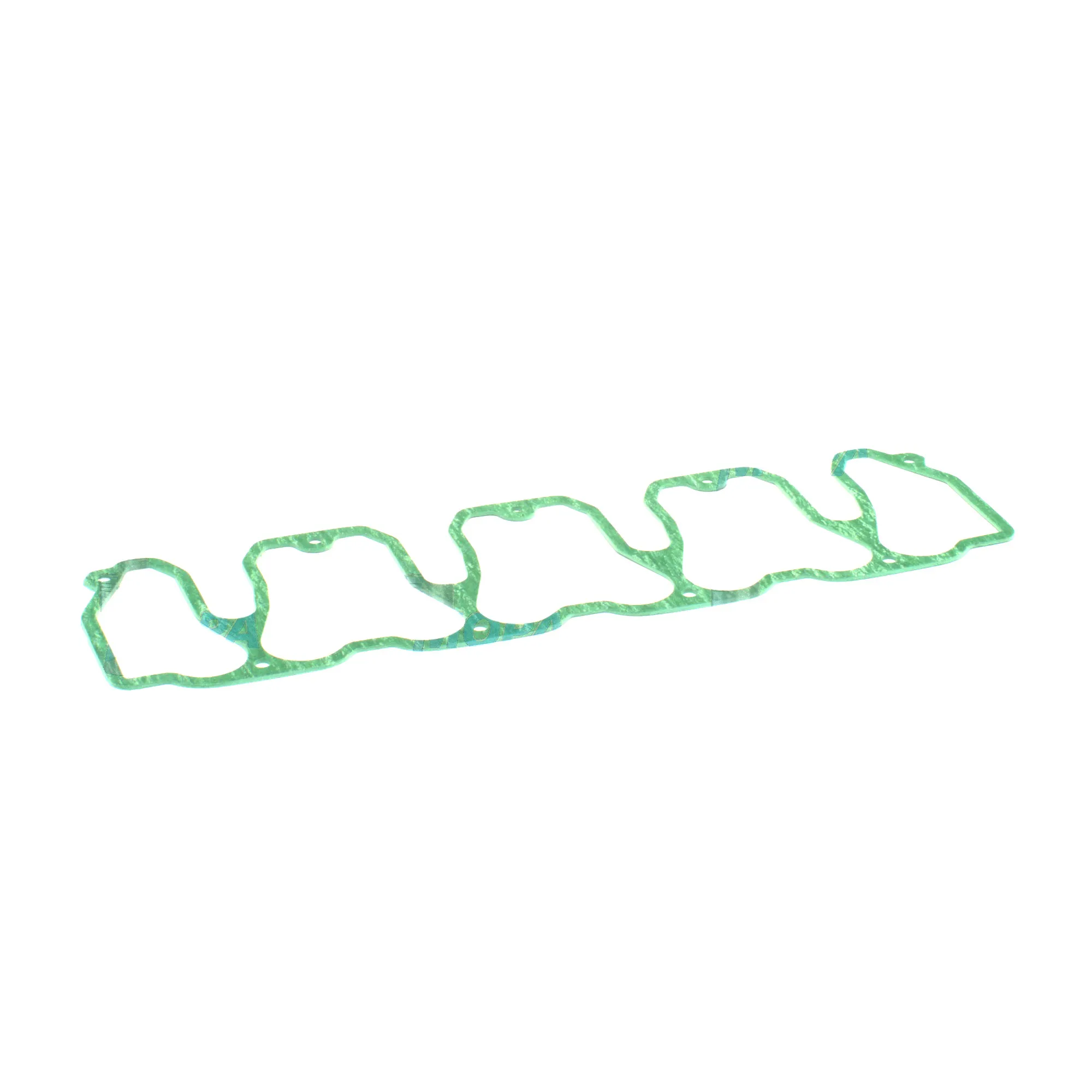 GASKET - 04198796 suitable for Deutz engines 6