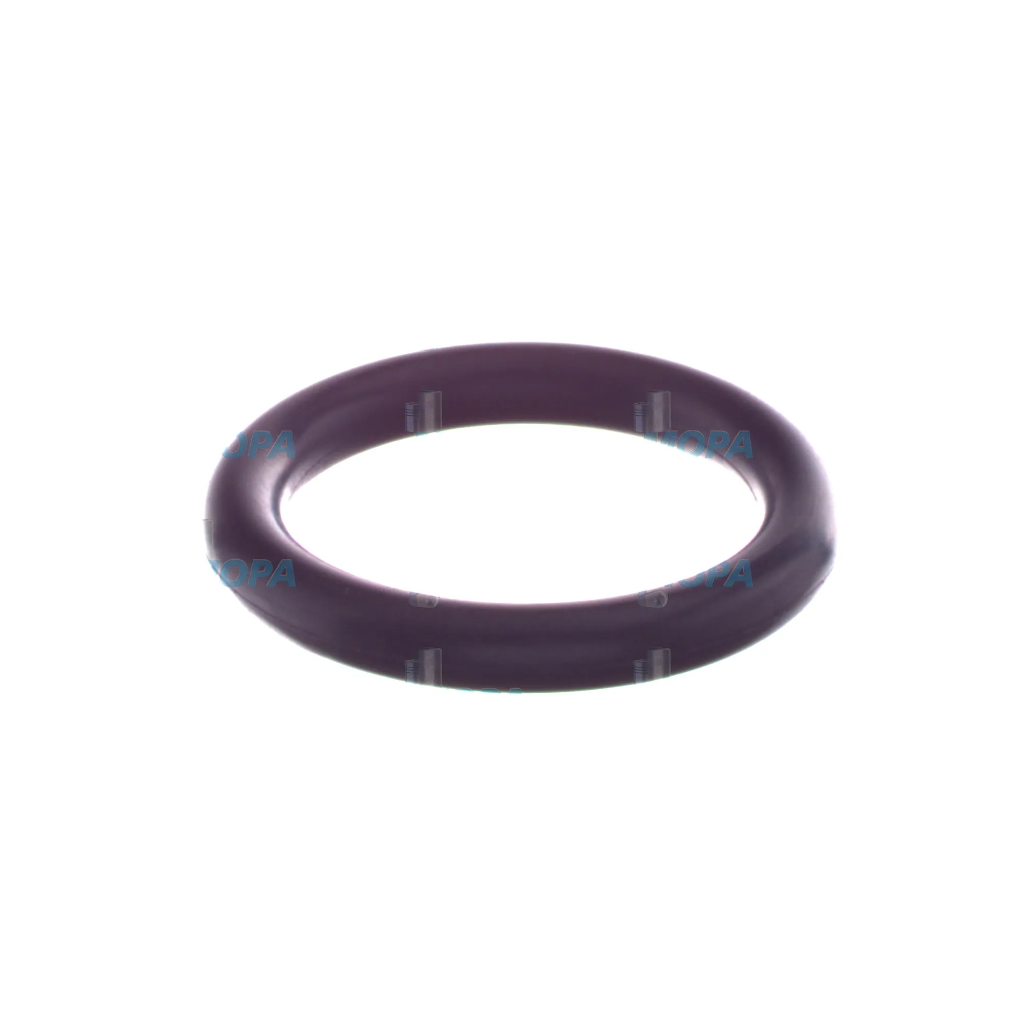 TORIC SEAL - 01180025 suitable for Deutz engines 7