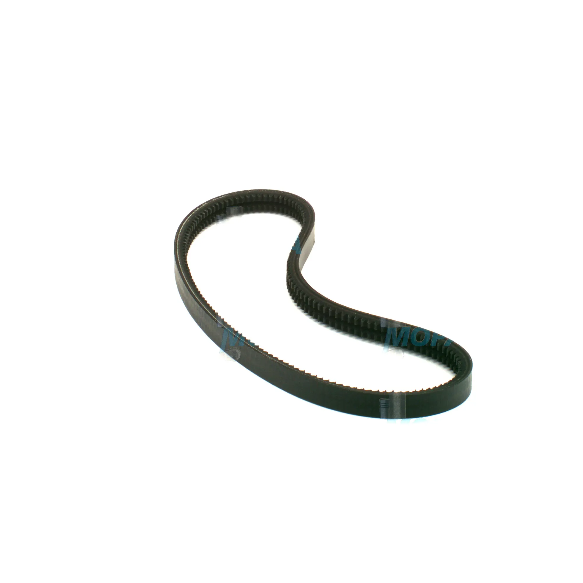 V-BELT - 51968200289 suitable for MAN D engines 8
