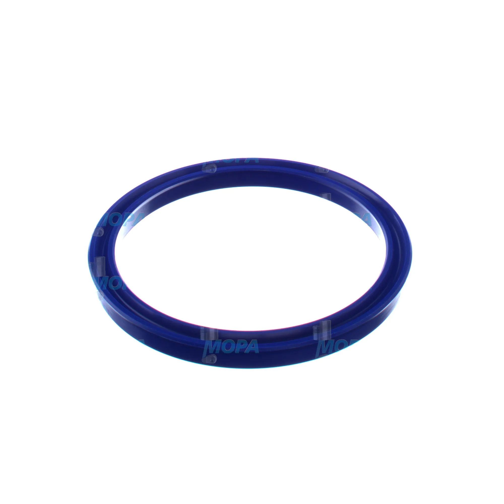 V-SEAL - 01161276 suitable for MWM & Deutz engines 7