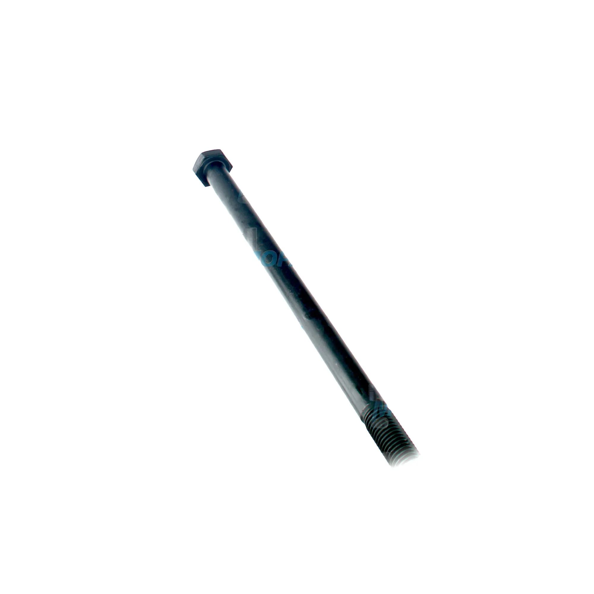 HEXAGON BOLT - 000931012198 suitable for MTU engines 4
