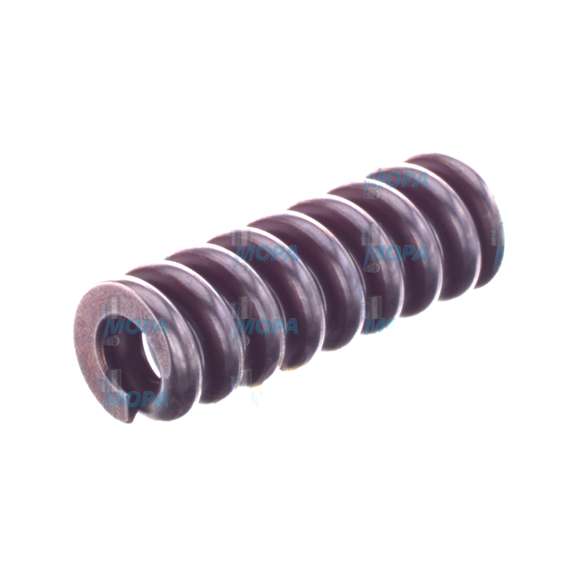 COMPRESSION SPRING - 302400080025 suitable for MWM & Deutz engines