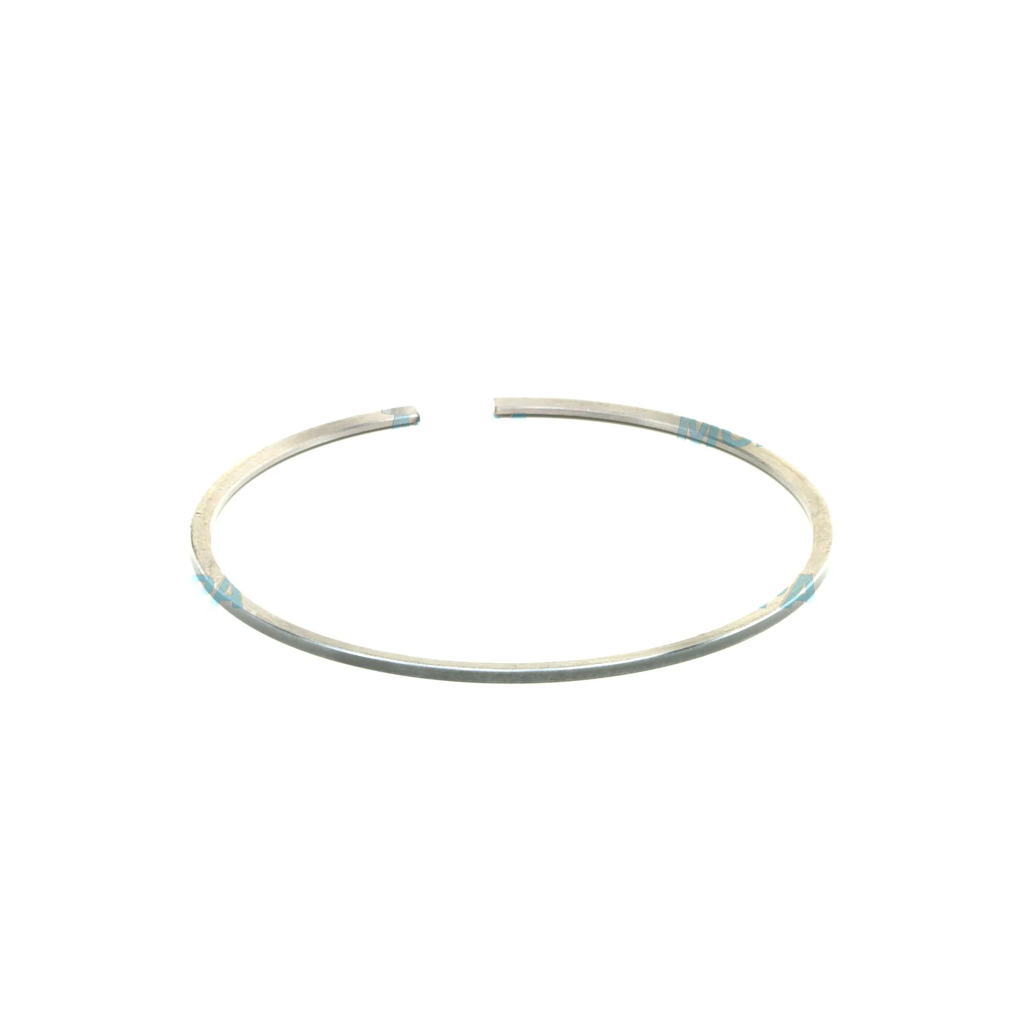 TRAPEZRING - 0010376019 passend für MTU Motoren 7