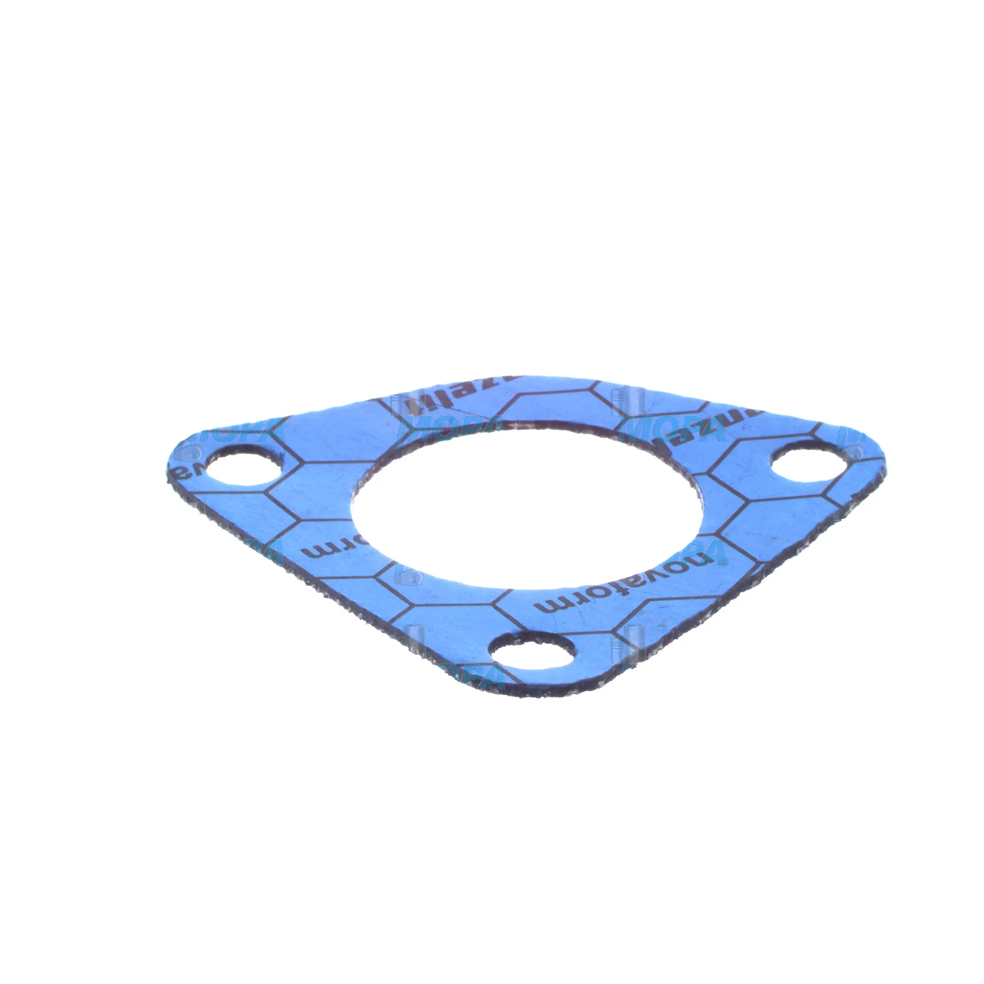 GASKET - 5502035080 suitable for MTU engines 6