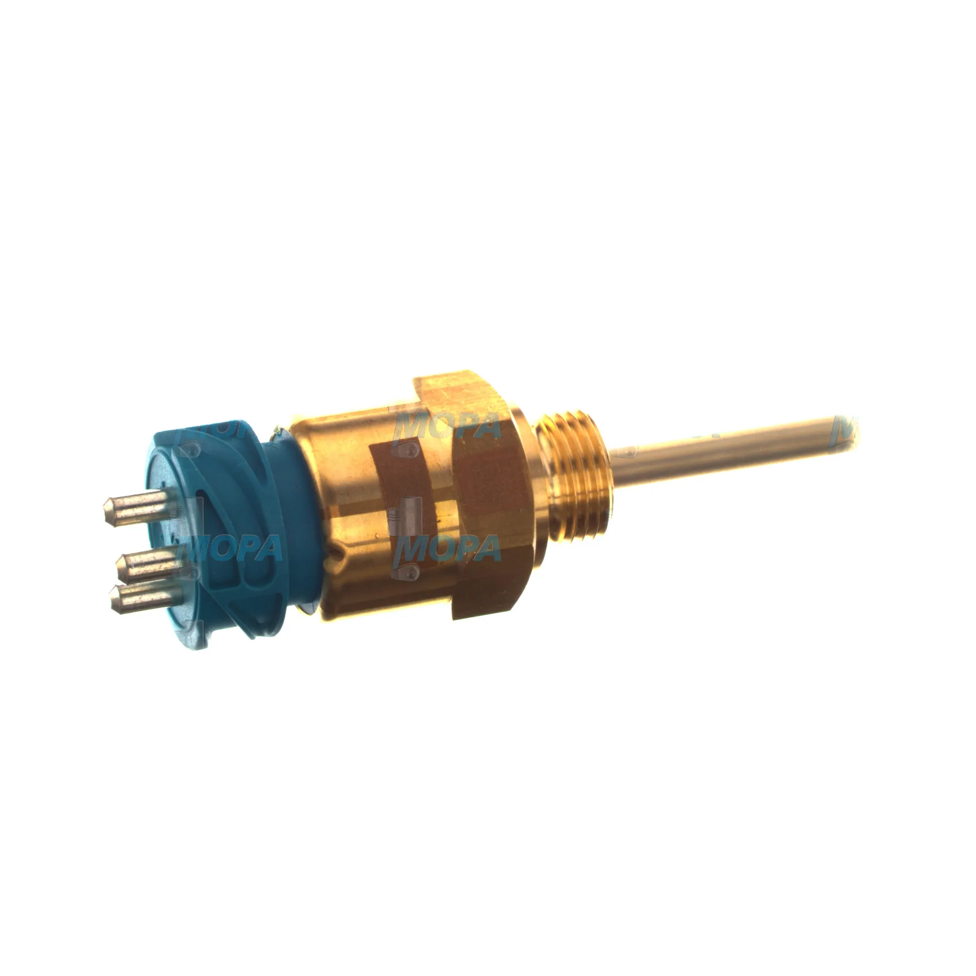 FLUID LEVEL PROBE - 51274210298 suitable for MAN D engines 12