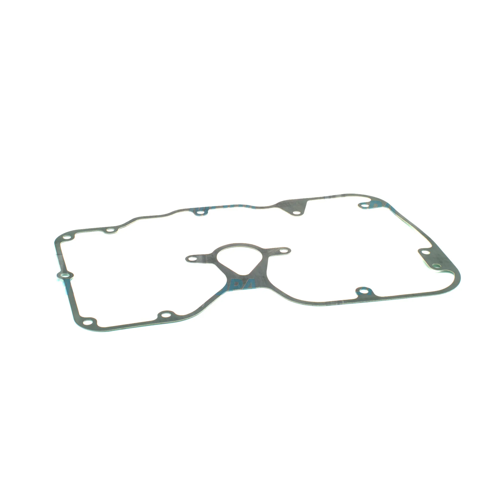 GASKET - 02000788 suitable for MWM & Deutz engines 3
