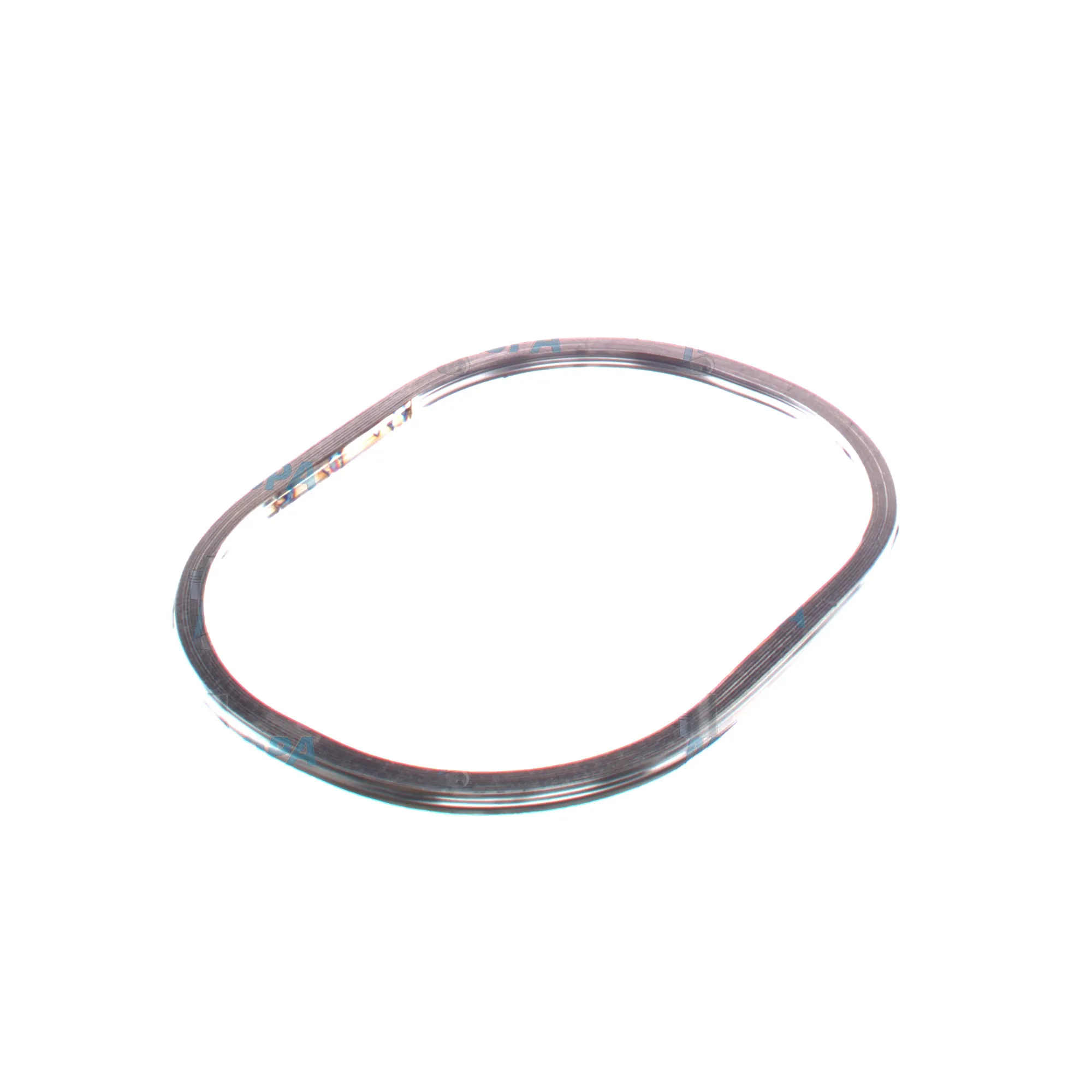 GASKET - 12280230 suitable for MWM & Deutz engines