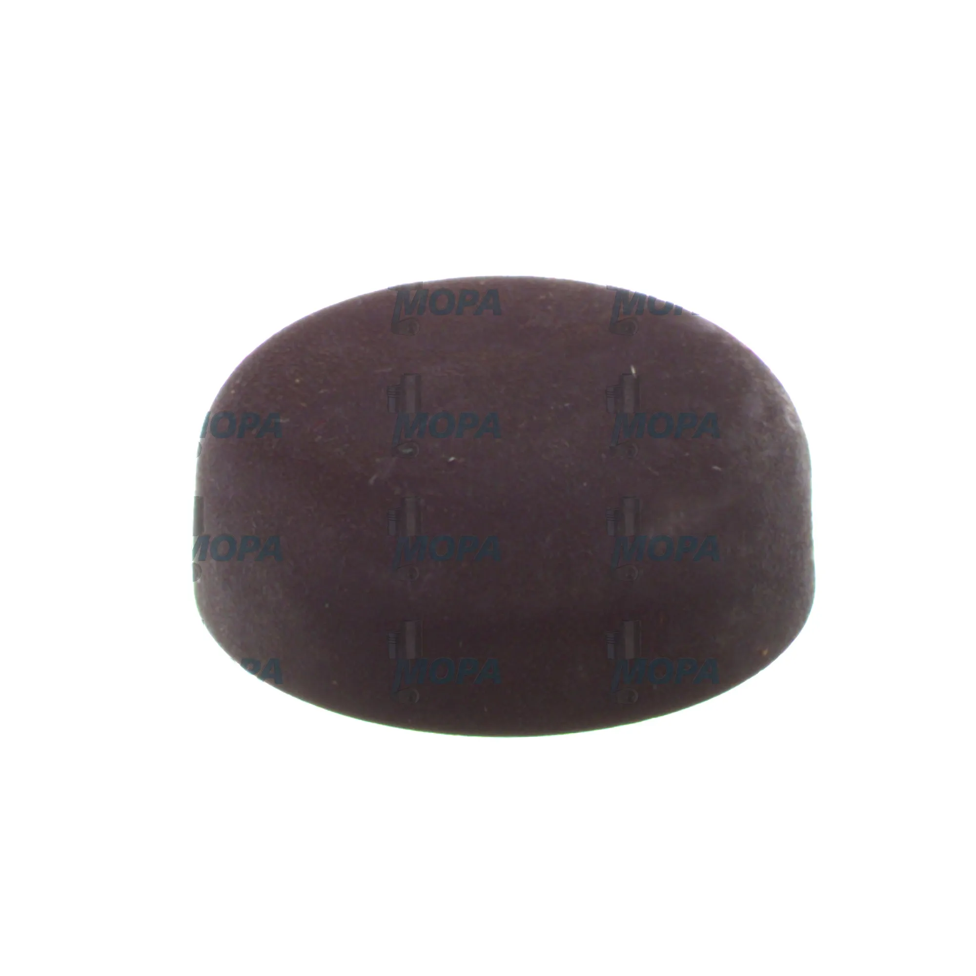 CORE PLUG HOLE - 01165831 suitable for MWM & Deutz engines 5