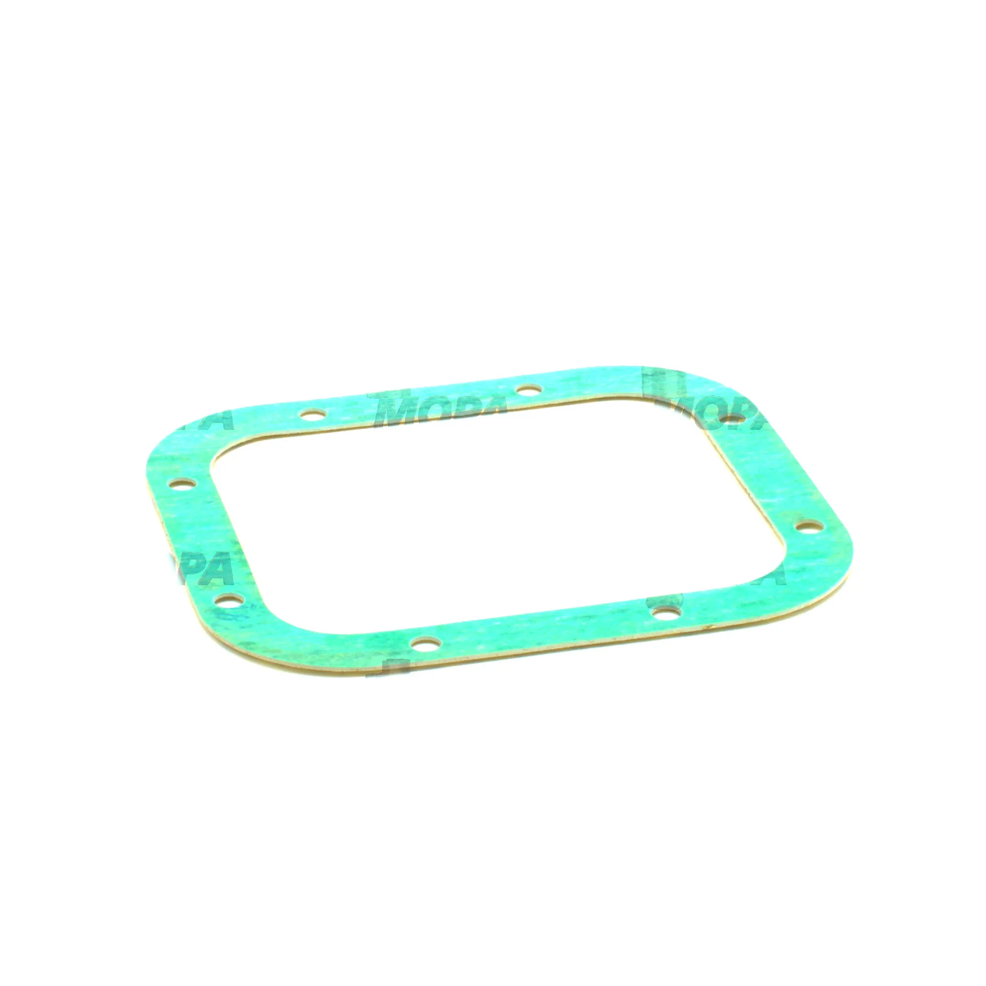 GASKET - 12172354 suitable for MWM & Deutz engines 3