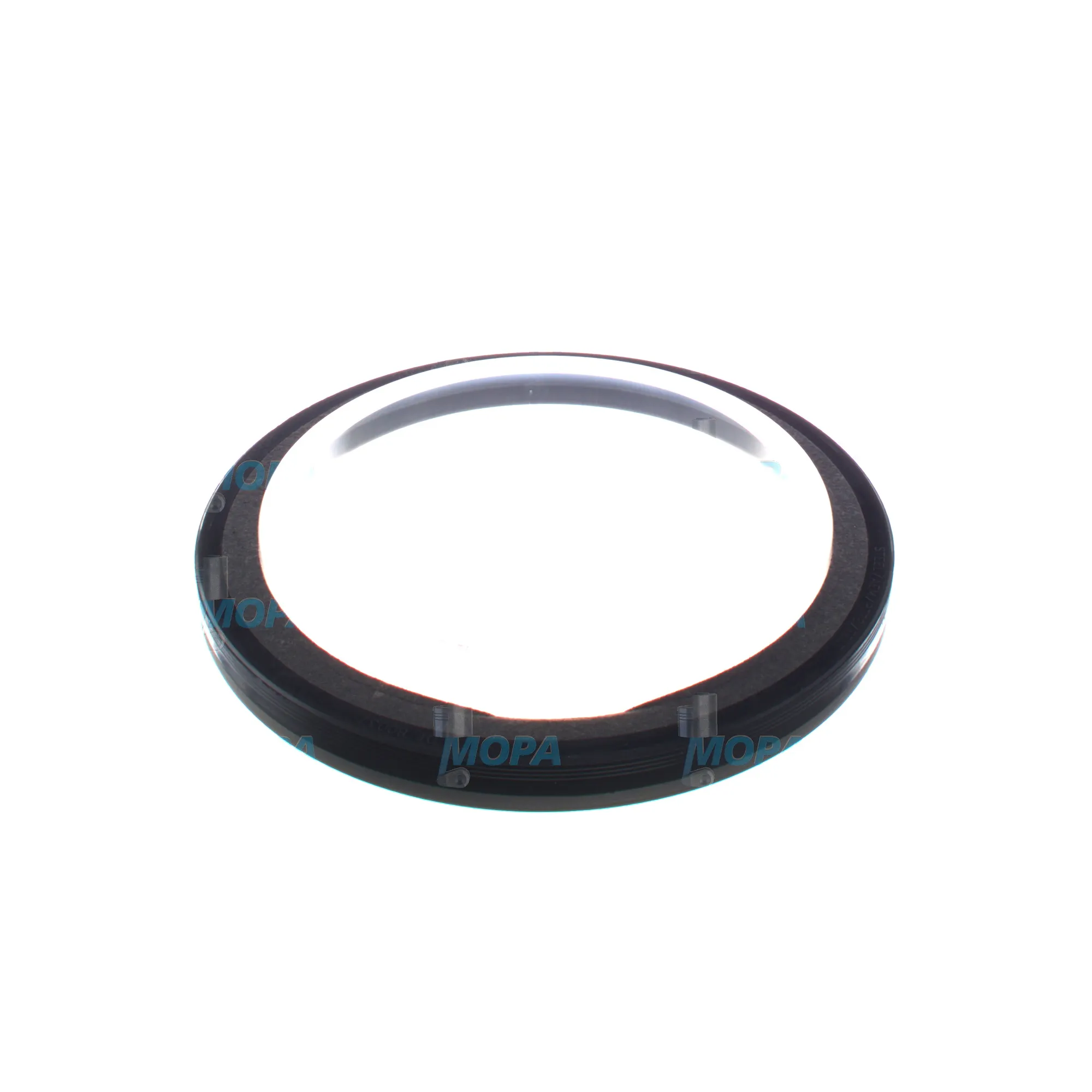 ROTARY SHAFT LIP SEAL - 8148259 suitable for Volvo/Volvo Penta engines 9