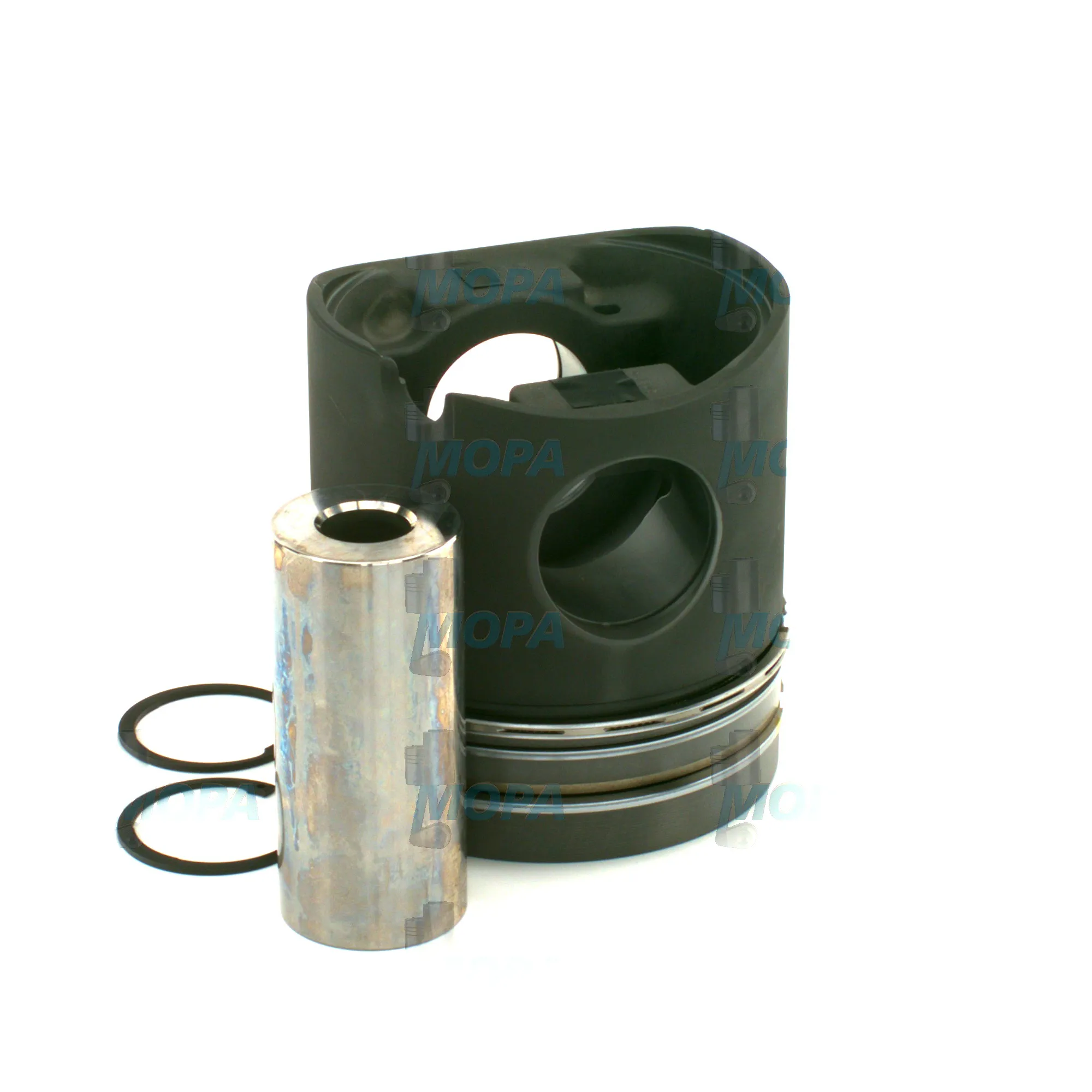 KOLBEN - 12420394 passend für MWM & Deutz Motoren 4