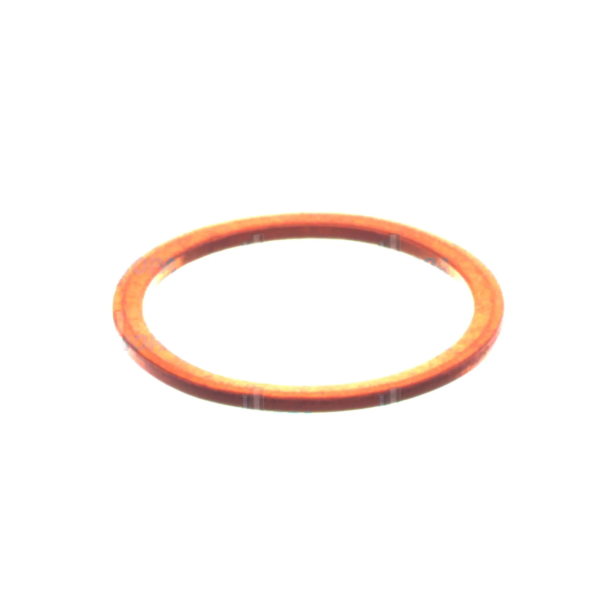 DICHTRING - 5800980565 passend für MTU Motoren 4