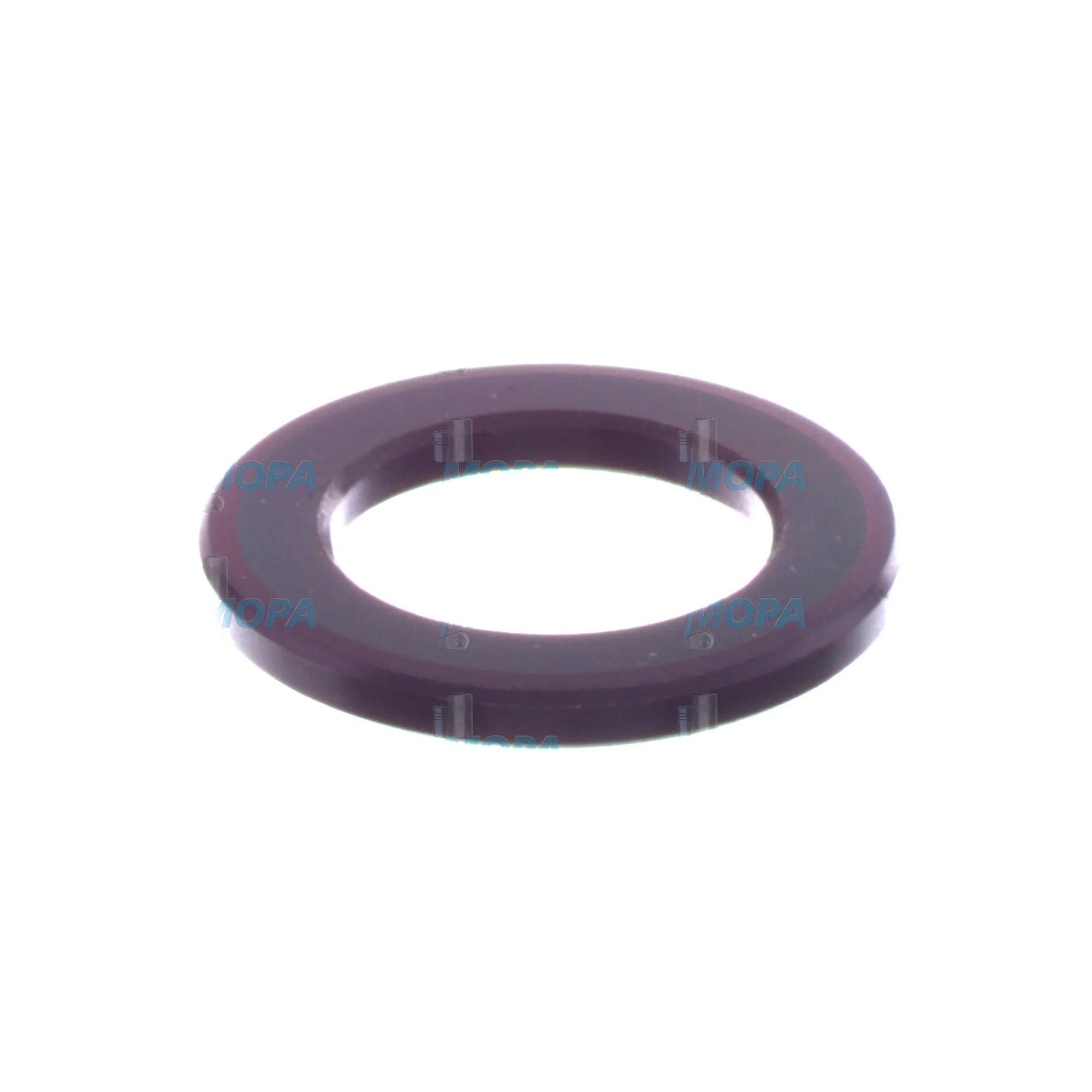 PLAIN WASHER - 12420649 suitable for MWM & Deutz engines 6