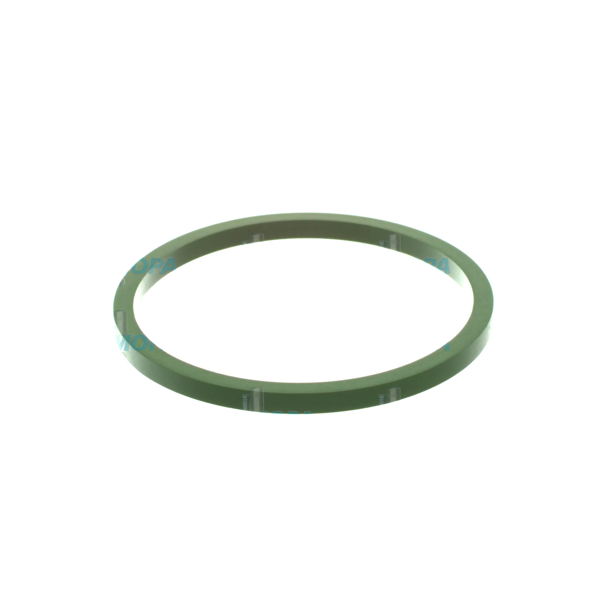 SEALING RING - 02934463 suitable for MWM & Deutz engines 7