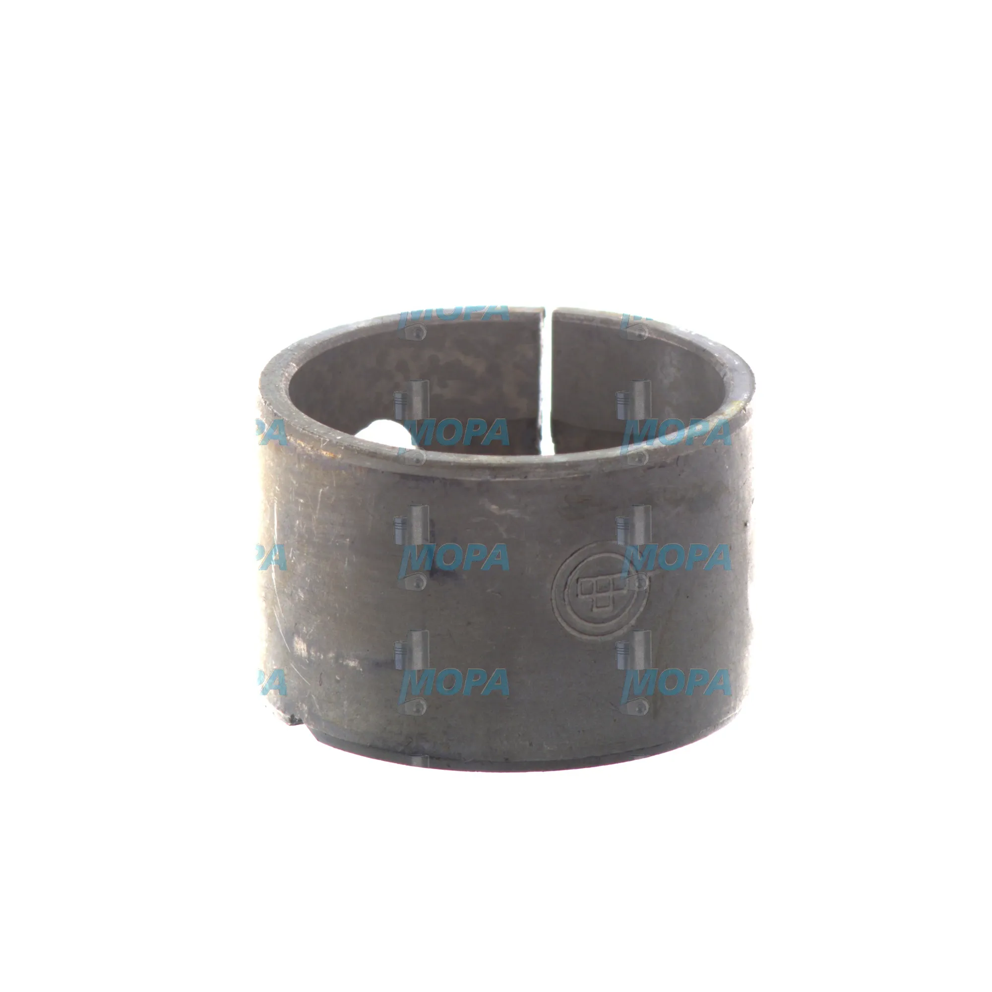 BEARING BUSHING - 02238022 suitable for Deutz engines 7