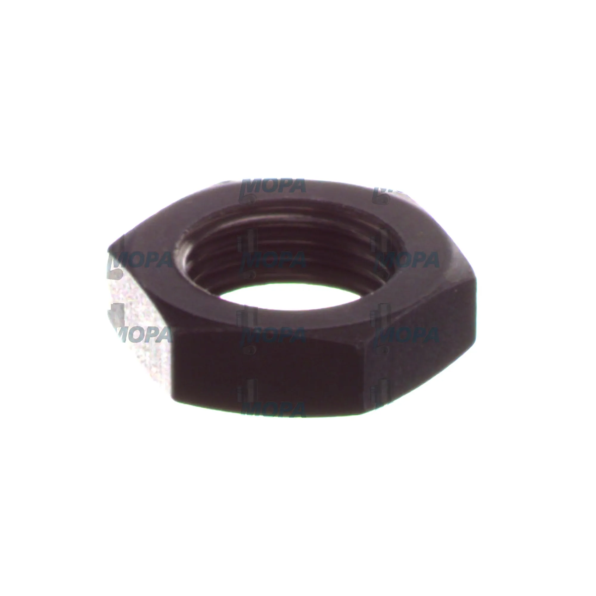 SECHSKANTMUTTER - 02407604 passend für Deutz Motoren