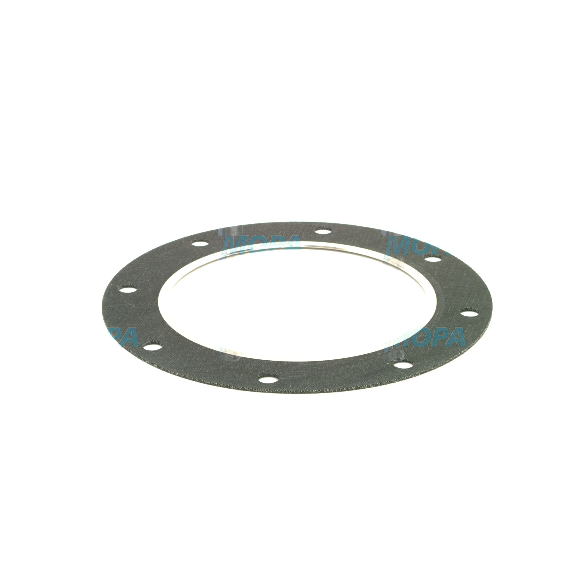 GASKET - 5311420380 suitable for MTU engines 3