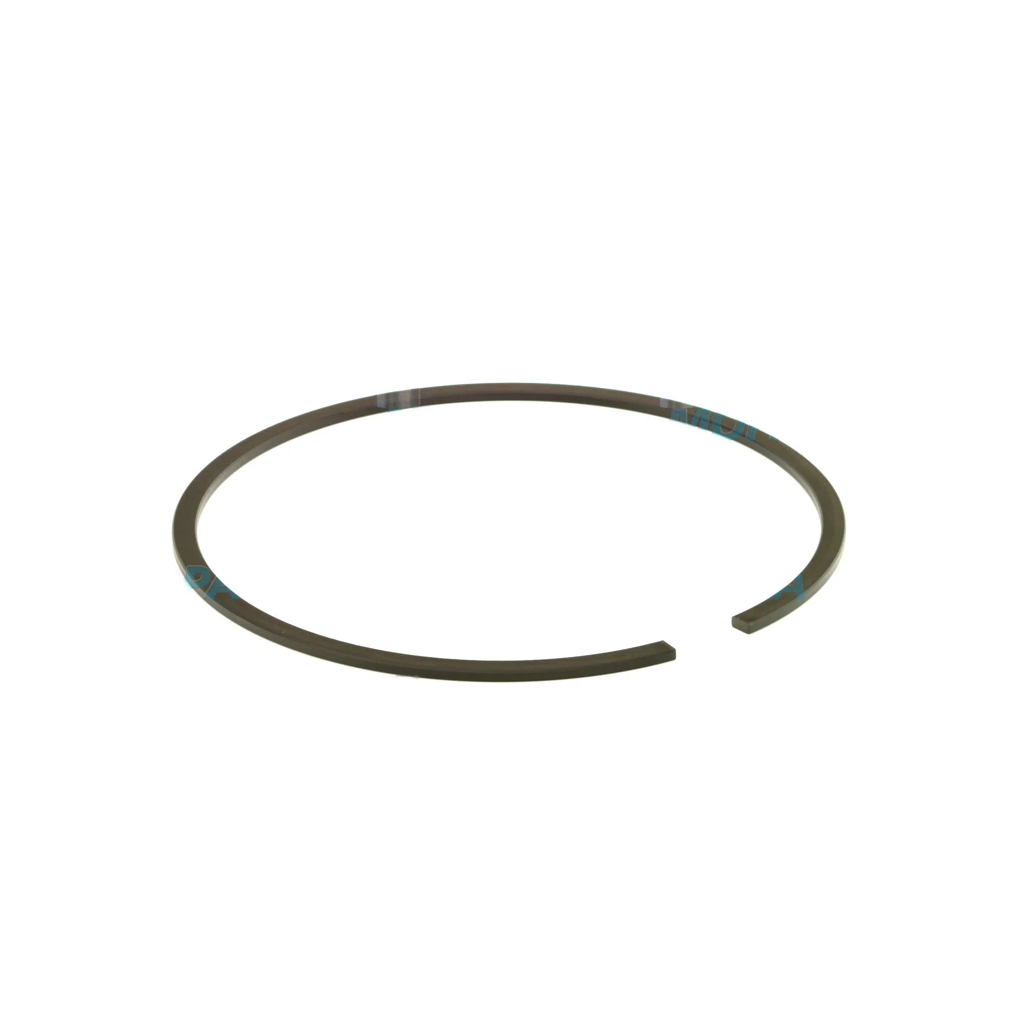 PISTON RING - 234110196000 suitable for MTU engines 10