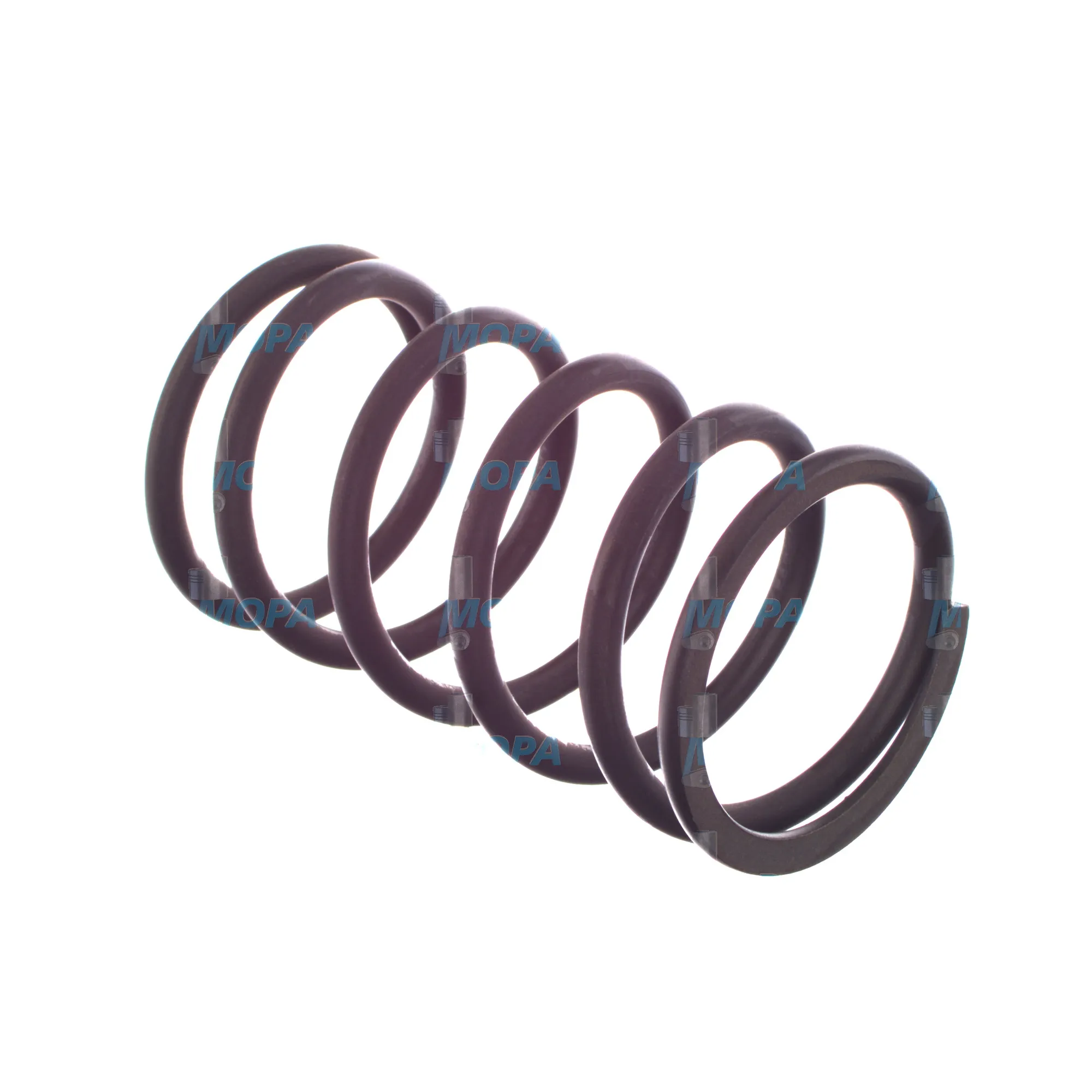 COMPRESSION SPRING - 02196661 suitable for MWM & Deutz engines 4