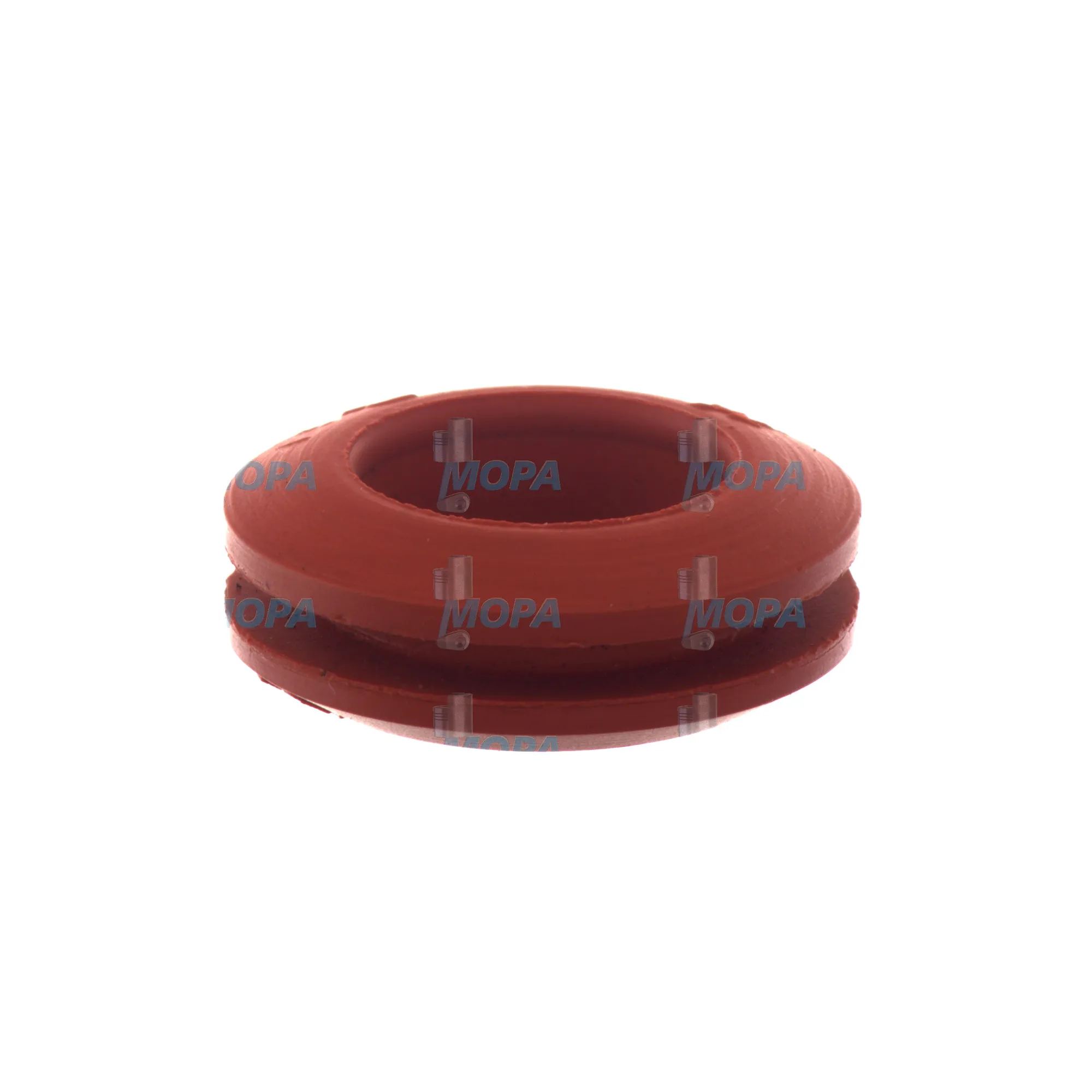 SEALING RING - 8699970059 suitable for MTU engines 7