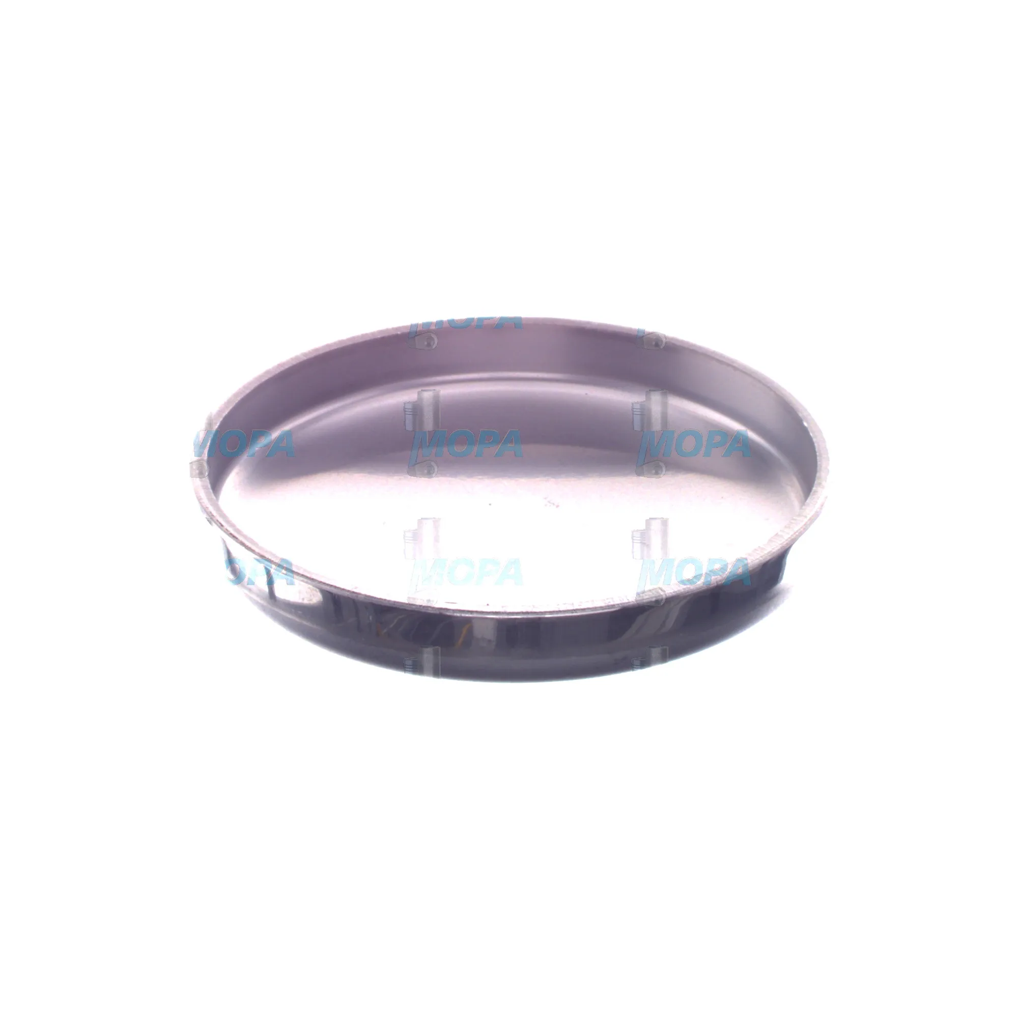 COVER - 51916060063 suitable for MAN D engines 5