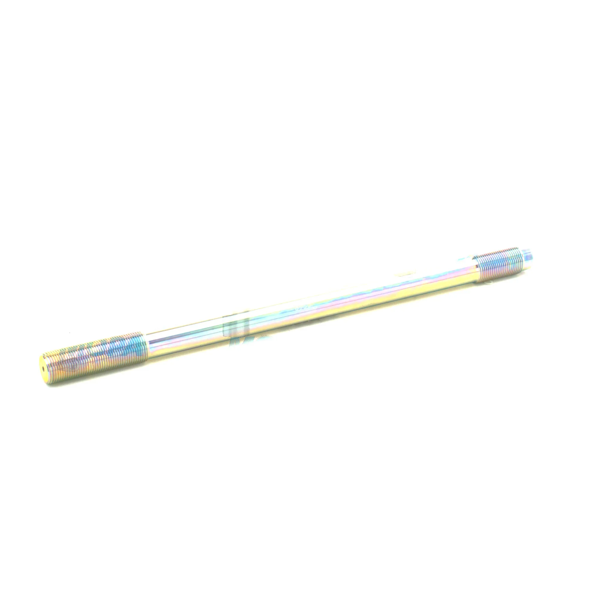 WAISTED STUD - 02067534 suitable for MWM & Deutz engines 6