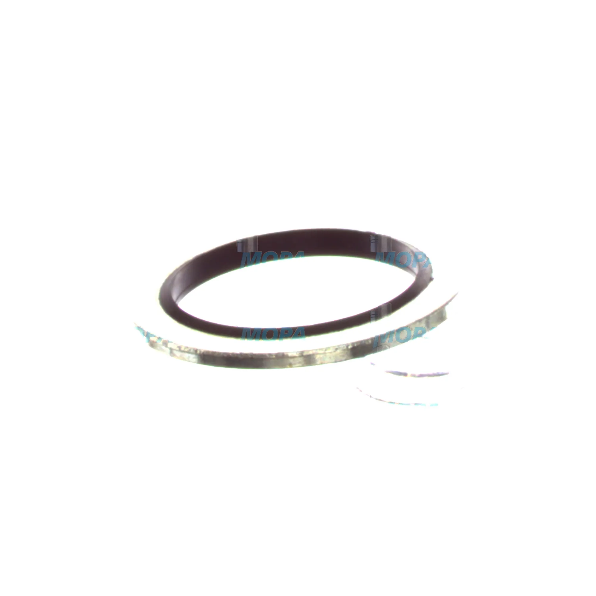 SEALING RING - 0029977940 suitable for MTU engines 4